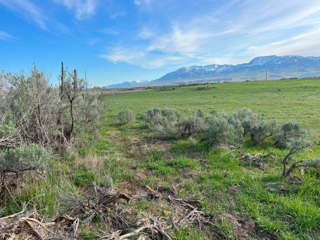 Lot A Jensen Rd, McCammon, Idaho image 27