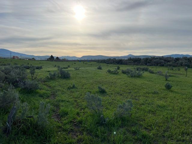 Lot A Jensen Rd, McCammon, Idaho image 29