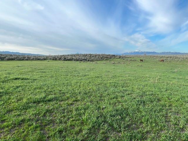 Lot A Jensen Rd, McCammon, Idaho image 5