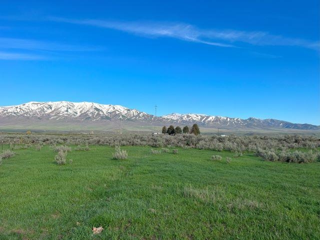 Lot A Jensen Rd, McCammon, Idaho image 30