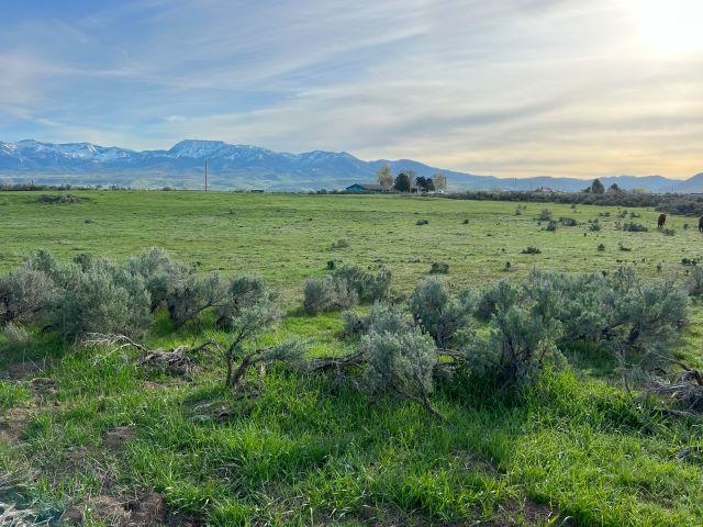 Lot A Jensen Rd, McCammon, Idaho image 26