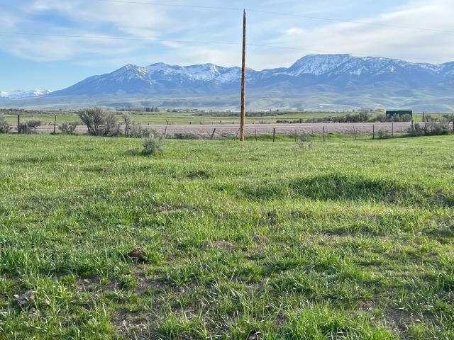 Lot A Jensen Rd, McCammon, Idaho image 13