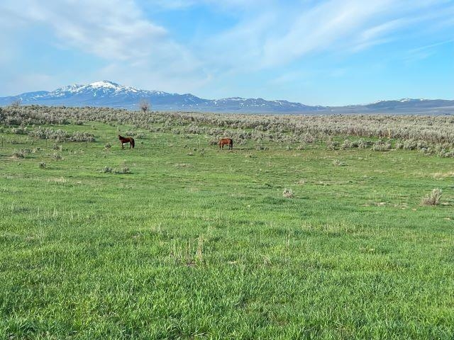 Lot A Jensen Rd, McCammon, Idaho image 19