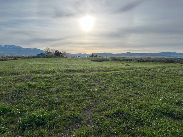 Lot A Jensen Rd, McCammon, Idaho image 17