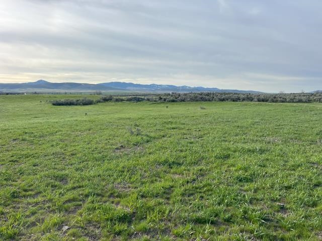 Lot A Jensen Rd, McCammon, Idaho image 14