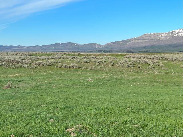 Lot A Jensen Rd, McCammon, Idaho image 20