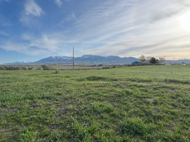 Lot A Jensen Rd, McCammon, Idaho image 12