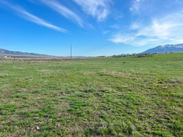 Lot A Jensen Rd, McCammon, Idaho image 24