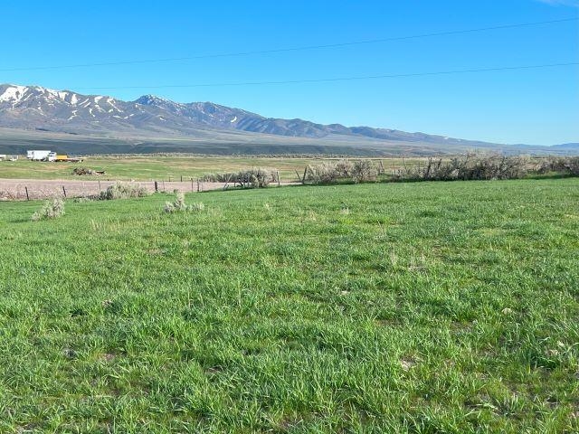 Lot A Jensen Rd, McCammon, Idaho image 22