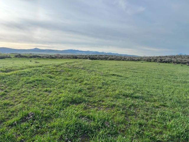 Lot A Jensen Rd, McCammon, Idaho image 18