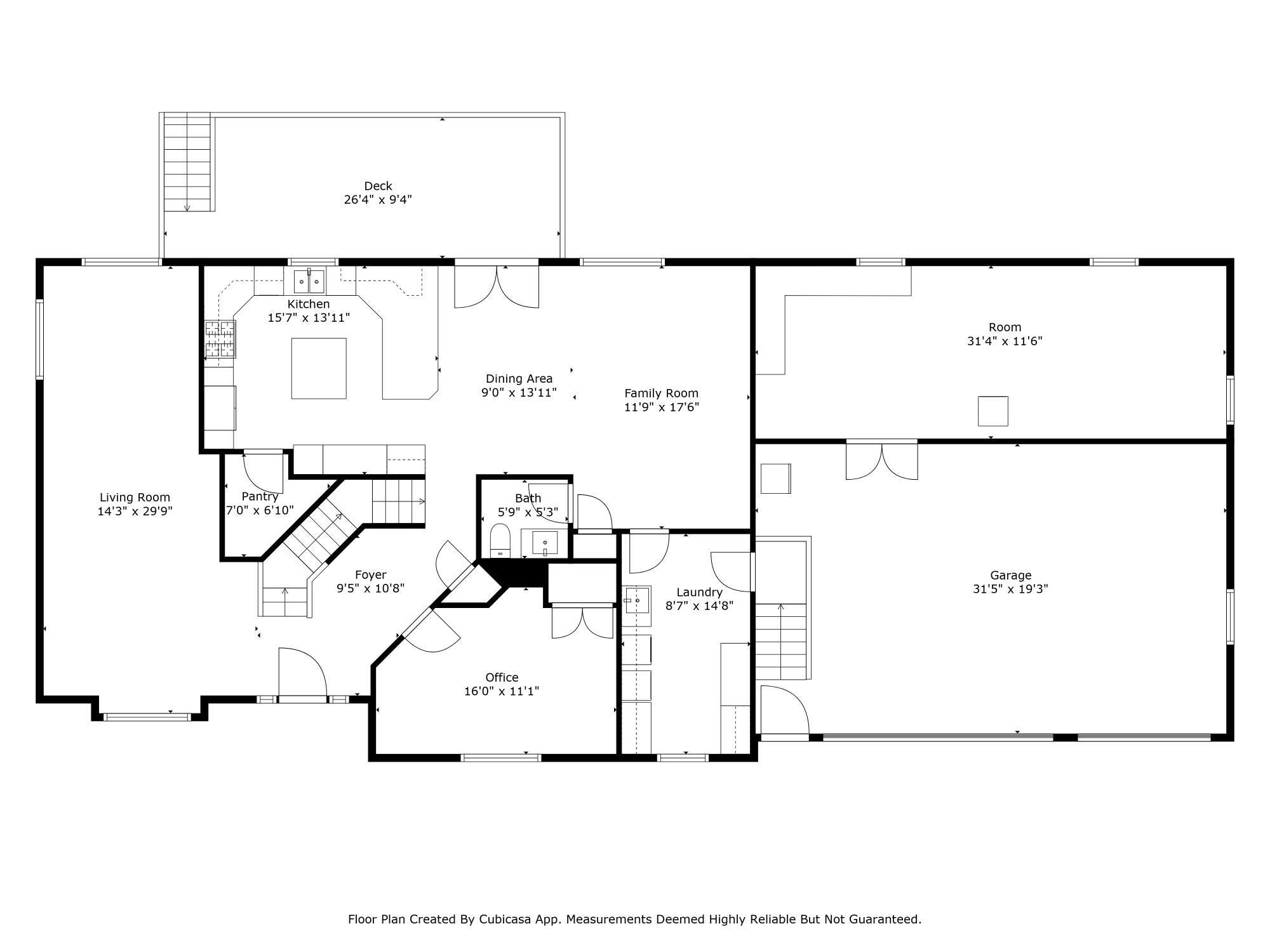 2861 Lois Lane, Pocatello, Idaho image 35