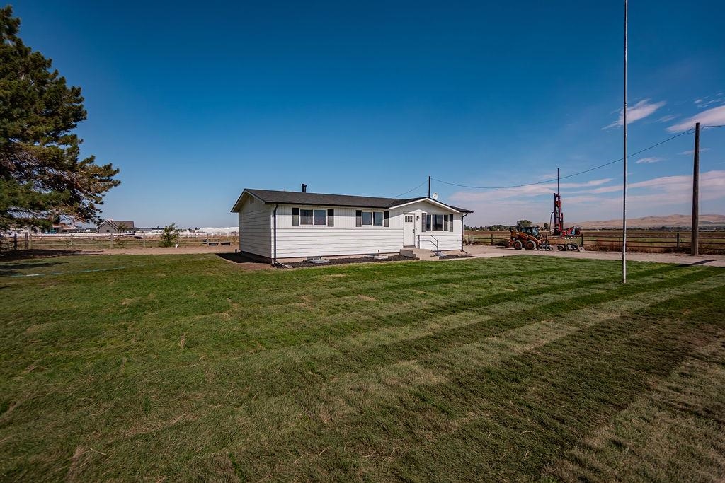 14508 W Tyhee Rd, Pocatello, Idaho image 5