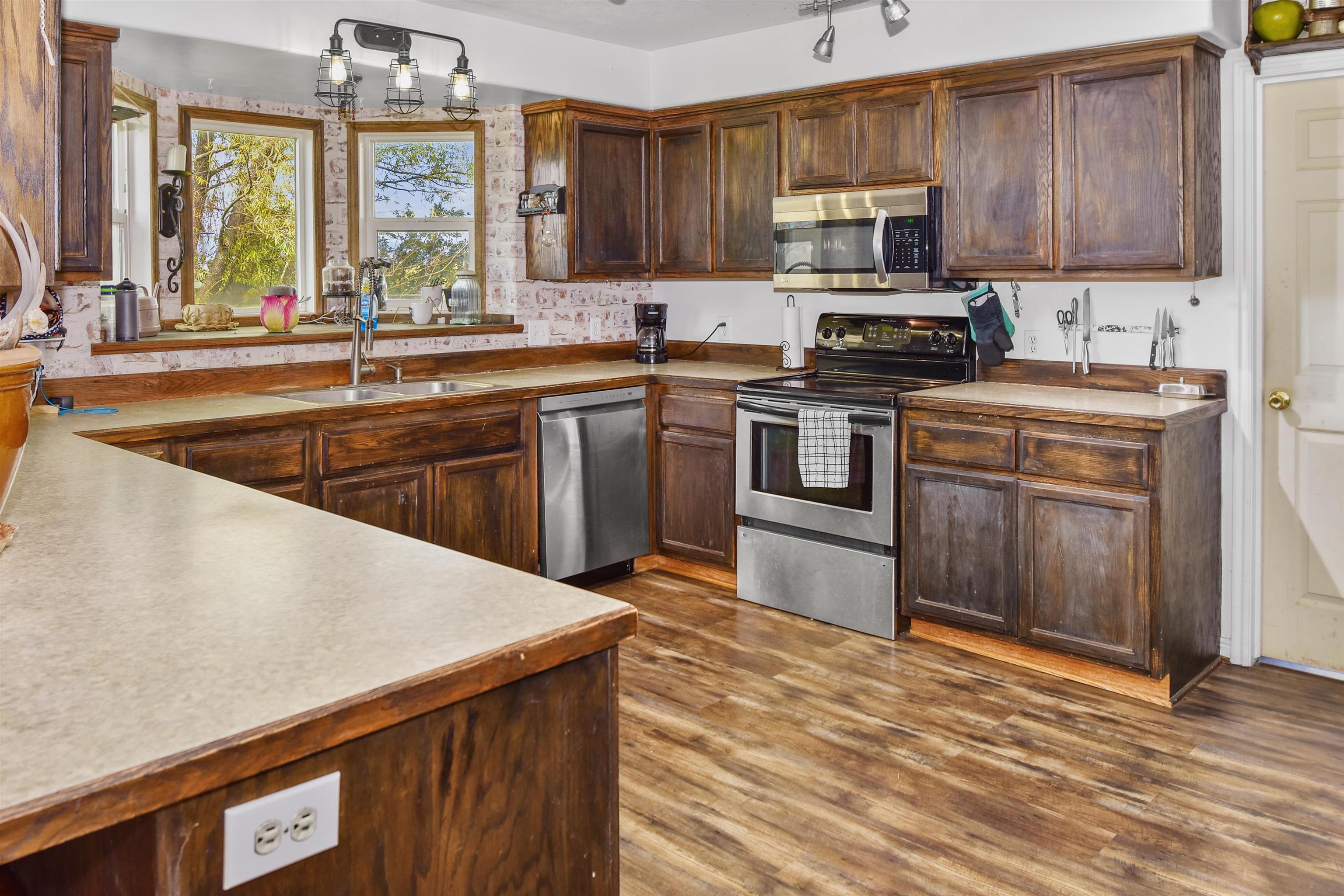 19690 S Olson Rd, Downey, Idaho image 7