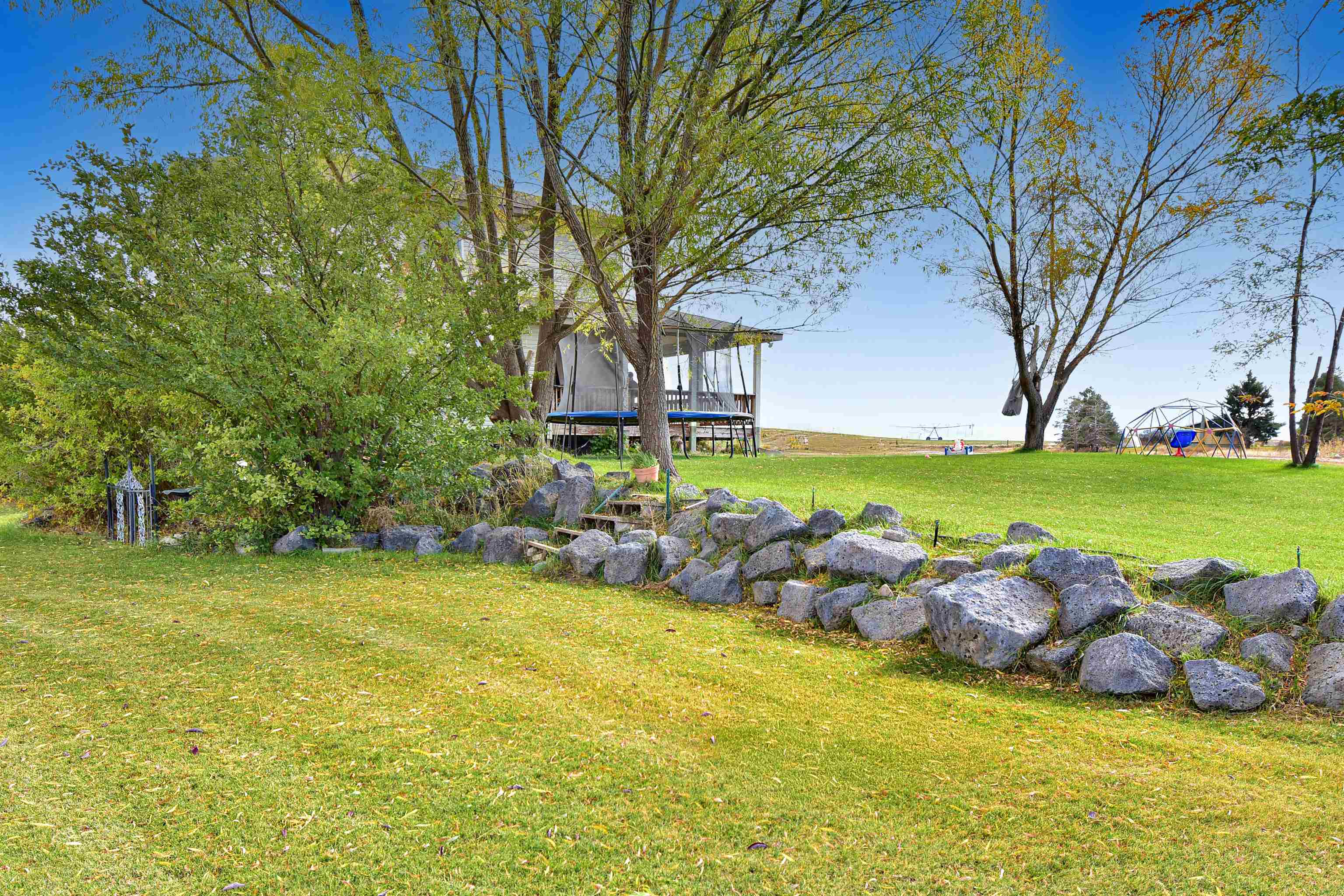 19690 S Olson Rd, Downey, Idaho image 35