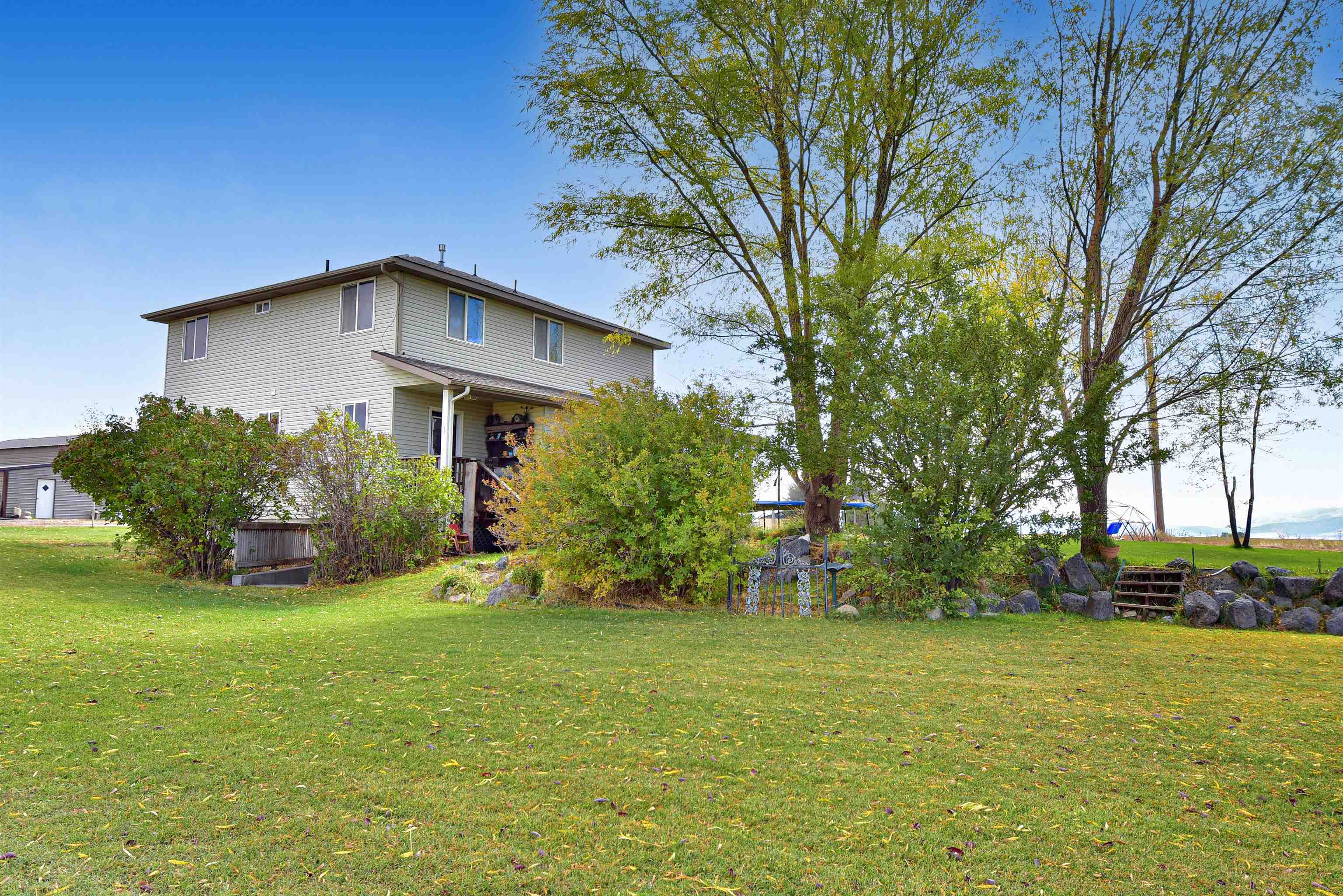 19690 S Olson Rd, Downey, Idaho image 34