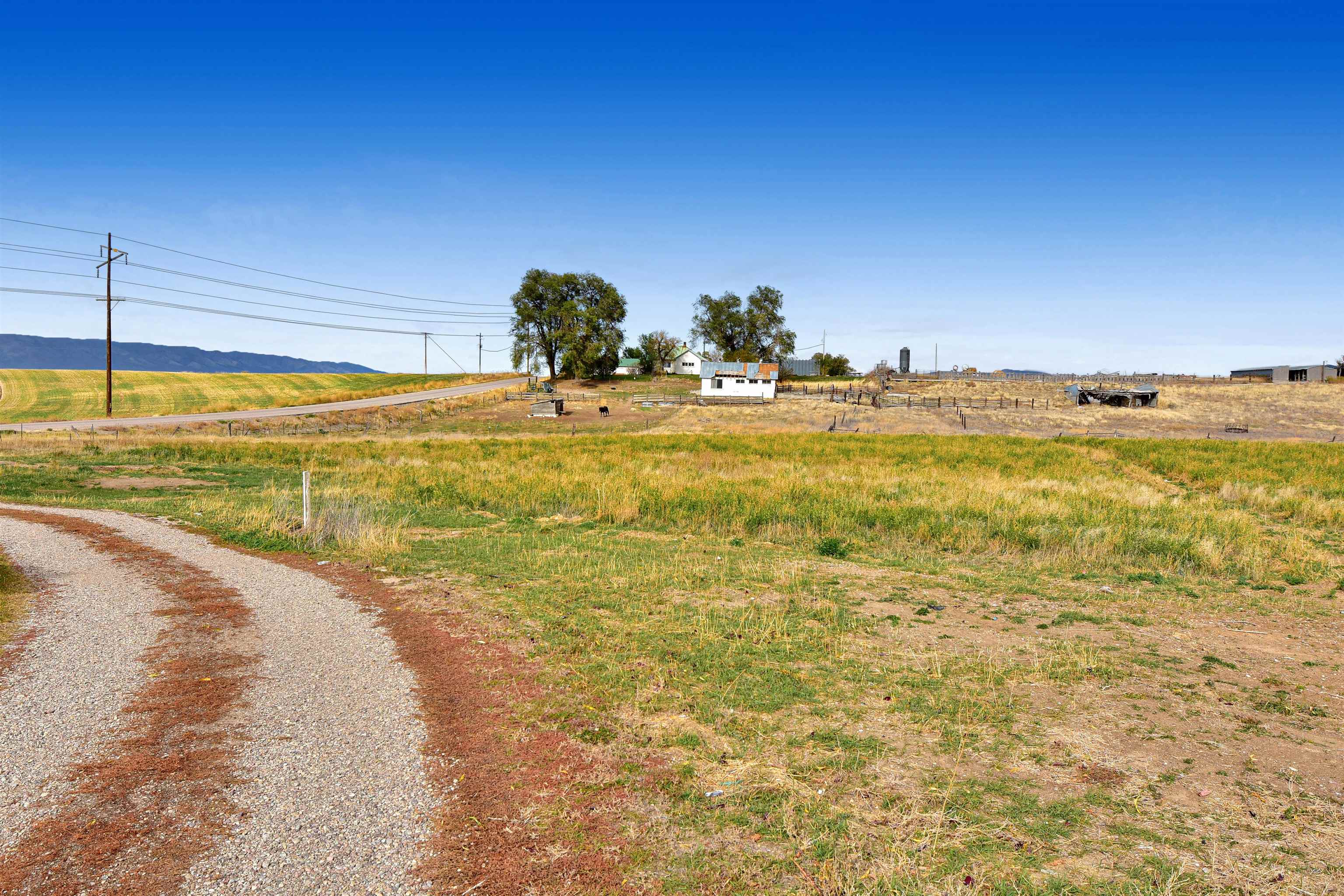 19690 S Olson Rd, Downey, Idaho image 32