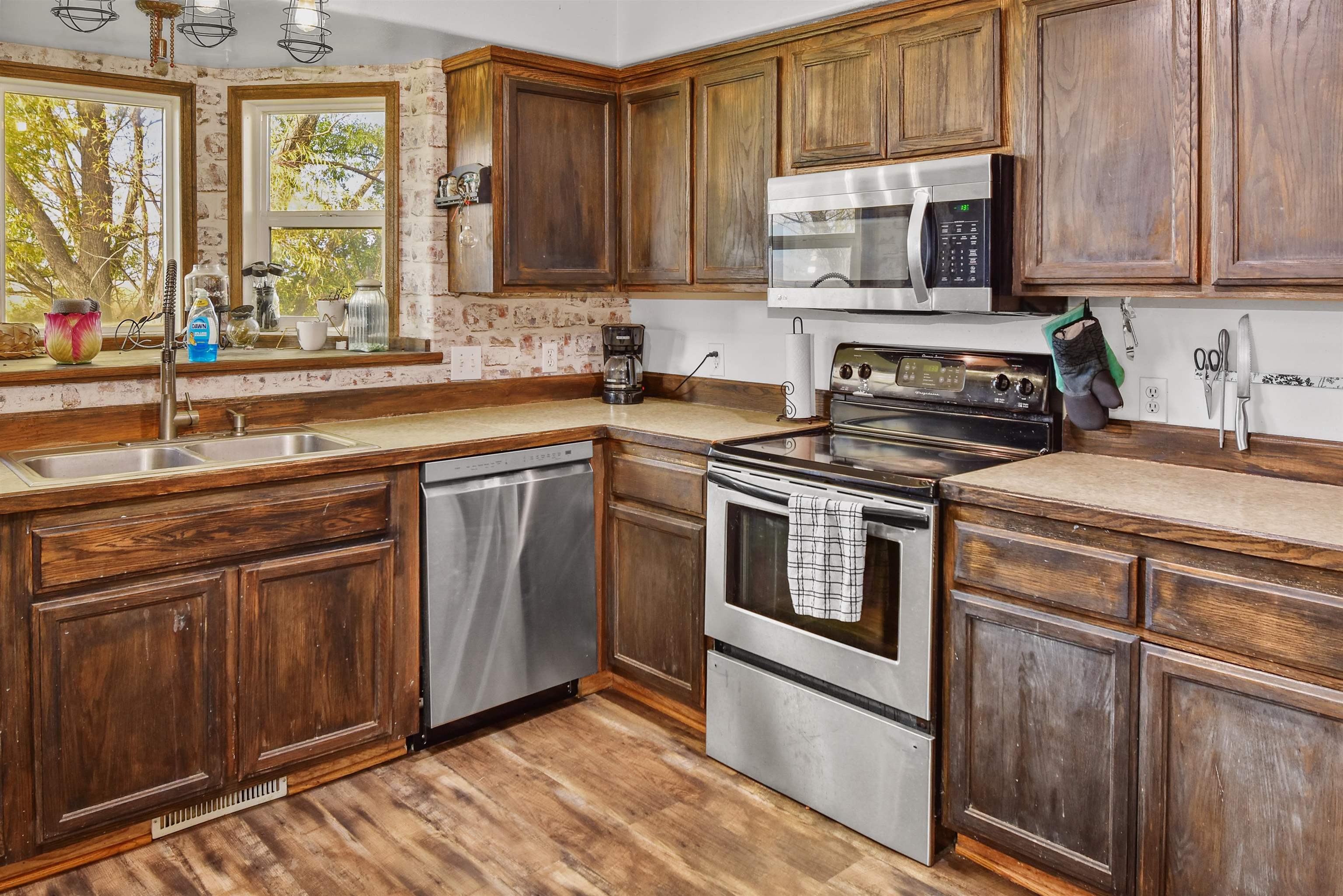19690 S Olson Rd, Downey, Idaho image 10