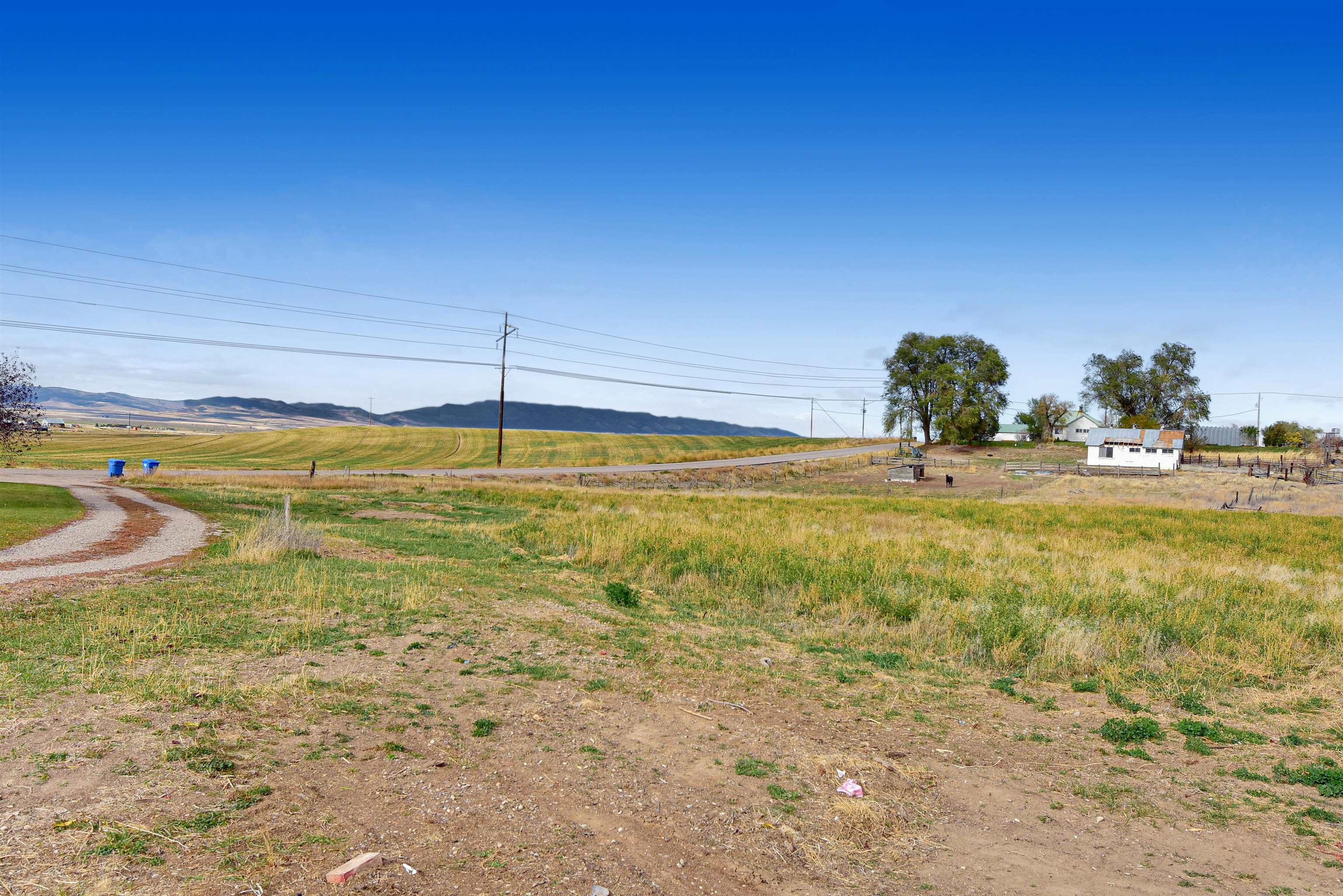 19690 S Olson Rd, Downey, Idaho image 33