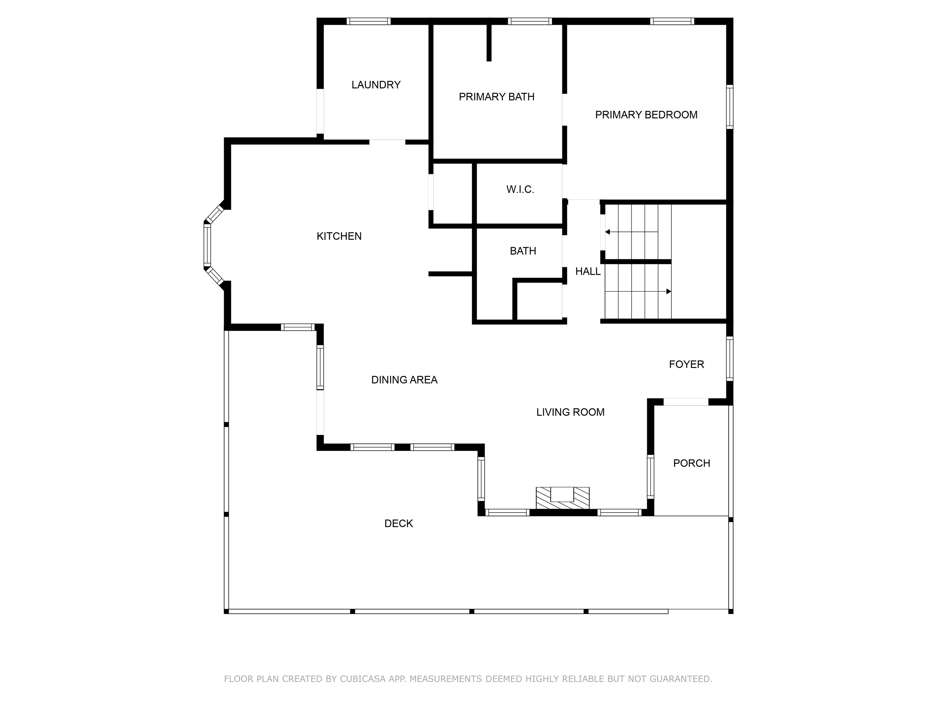 19690 S Olson Rd, Downey, Idaho image 2