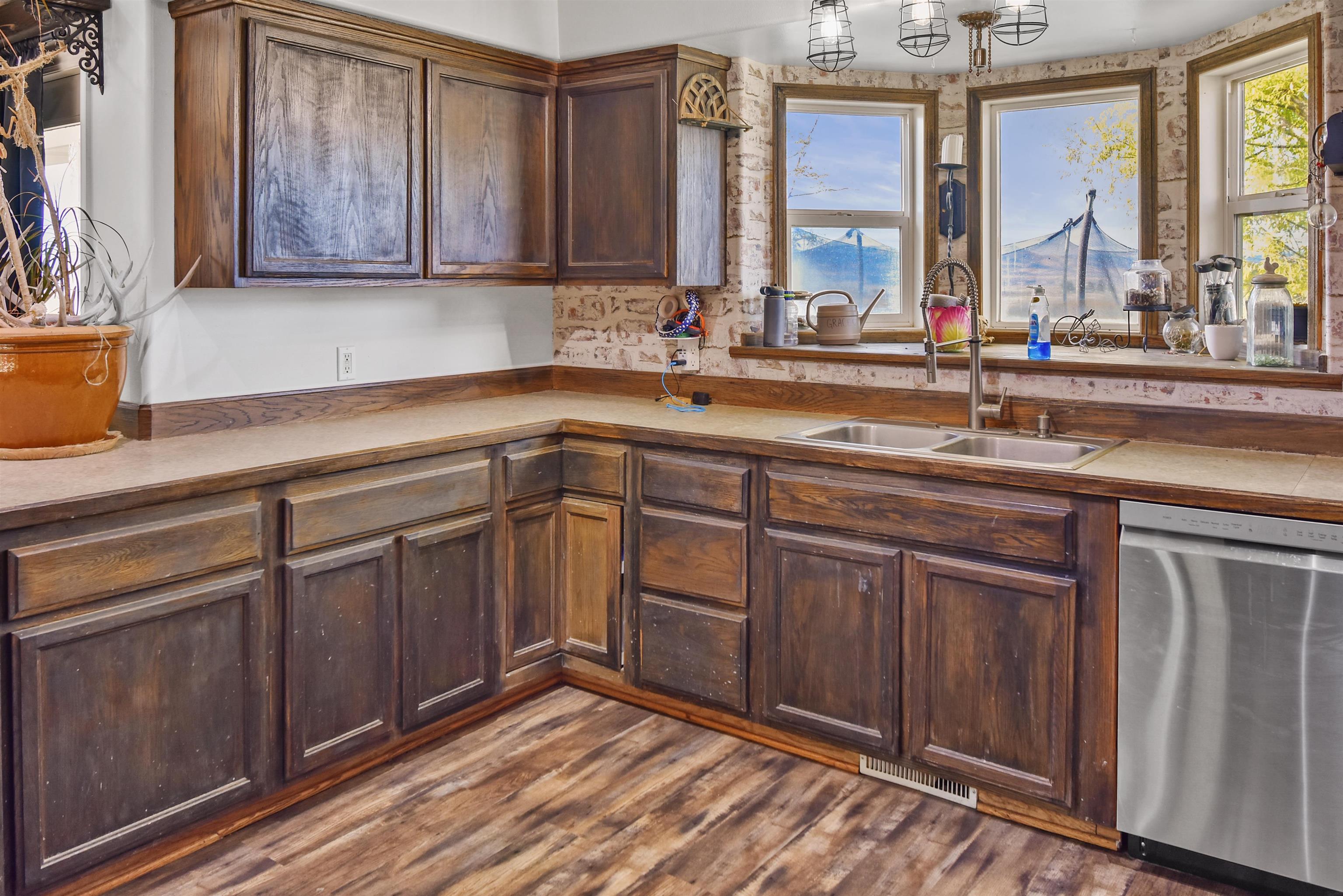 19690 S Olson Rd, Downey, Idaho image 8