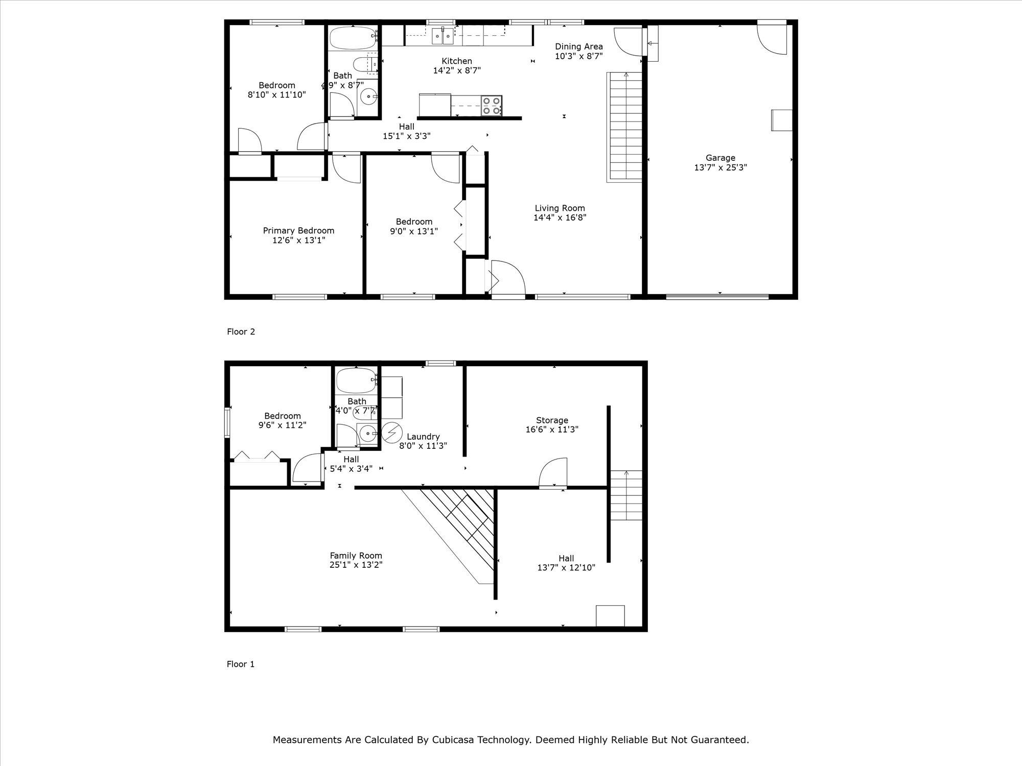 1460 Eastridge Drive, Pocatello, Idaho image 32