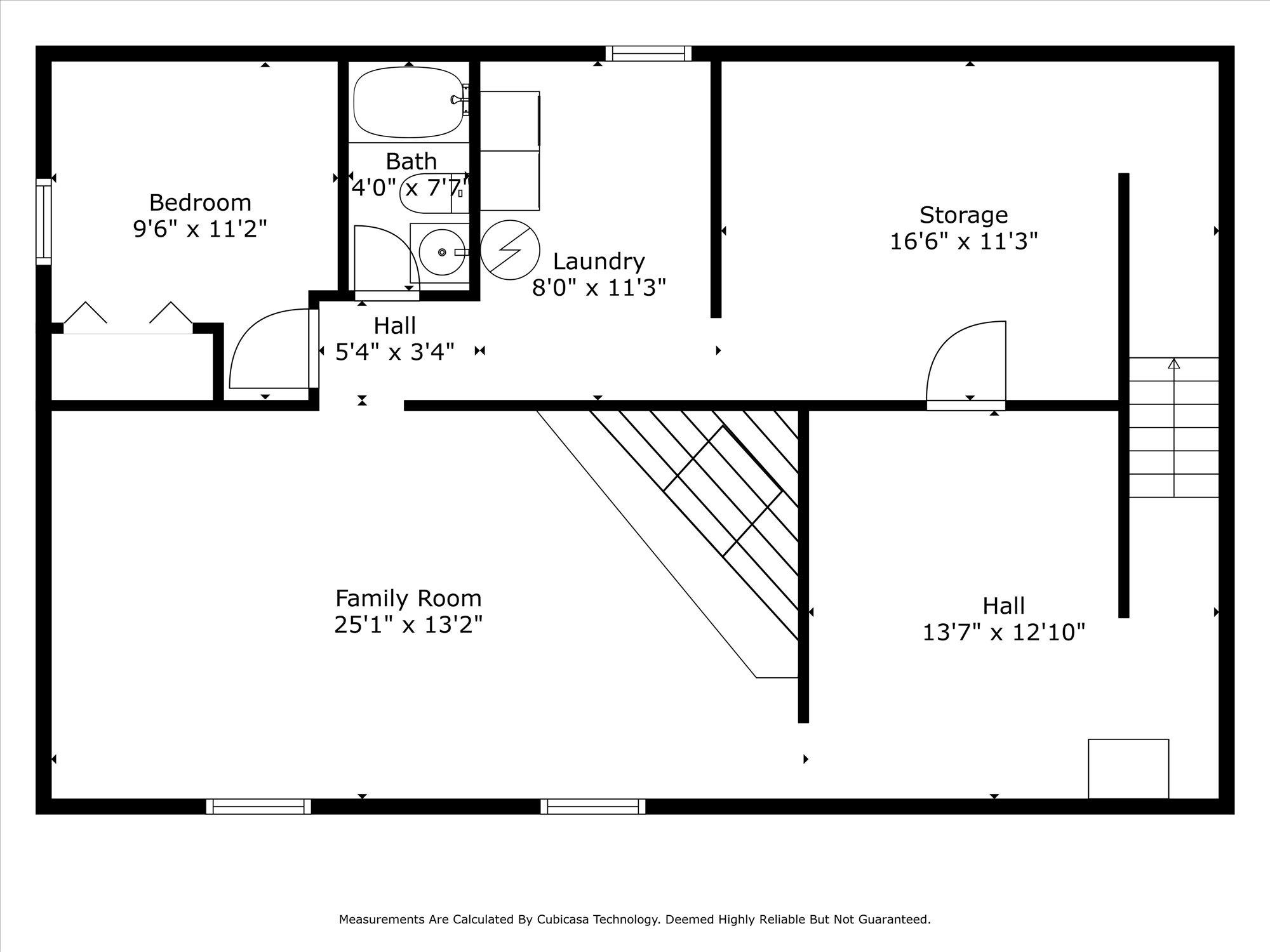 1460 Eastridge Drive, Pocatello, Idaho image 31