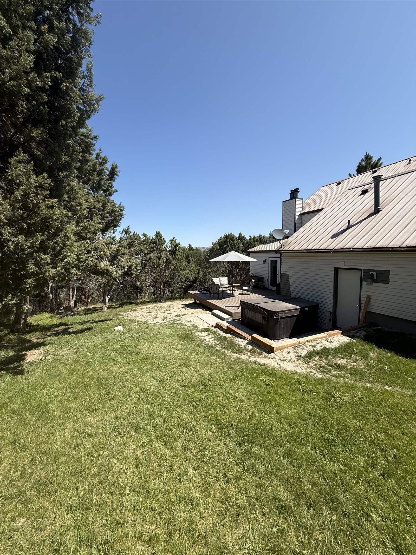 5065 Mahogany Dr, Pocatello, Idaho image 10