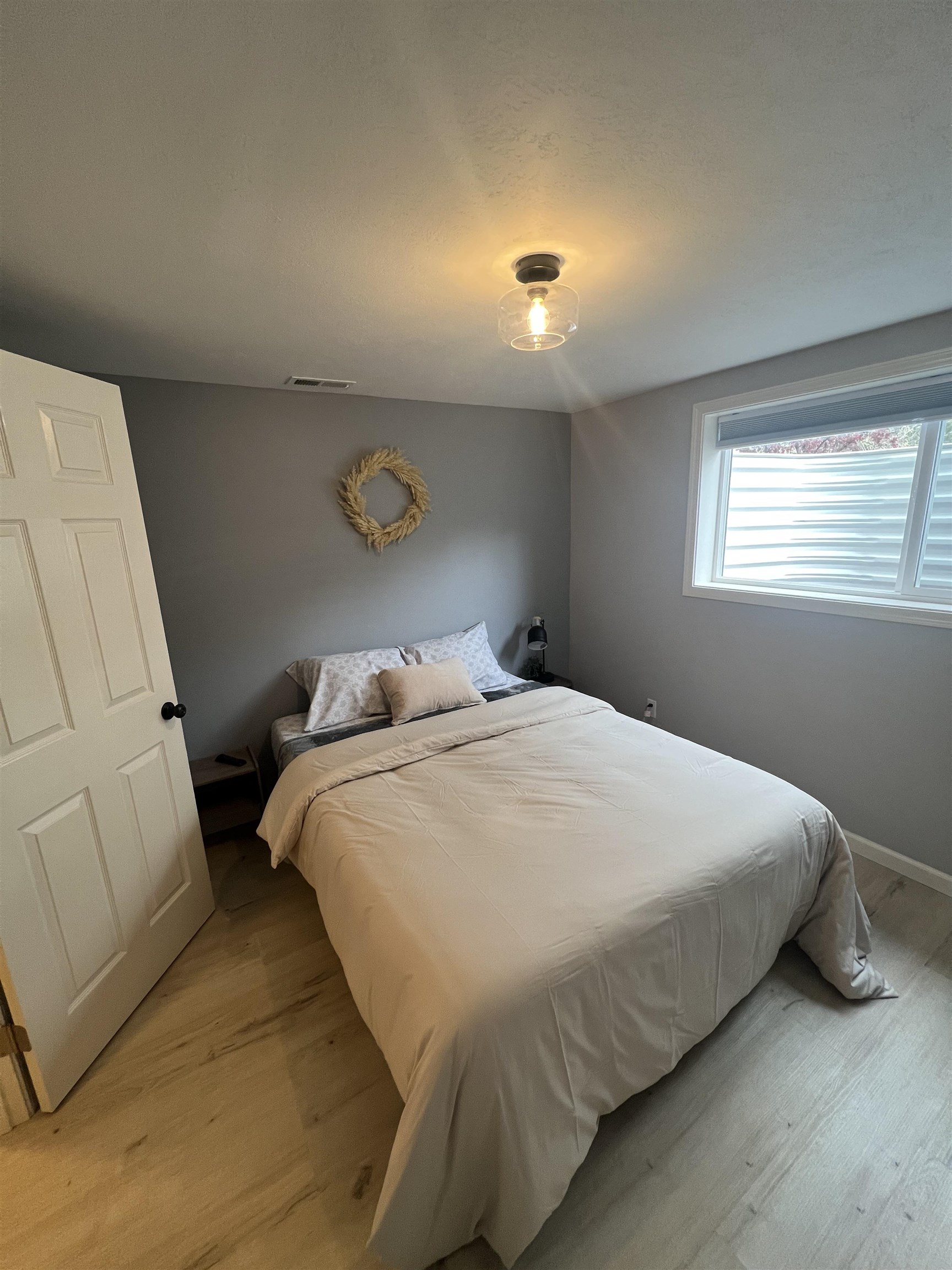 5065 Mahogany Dr, Pocatello, Idaho image 17