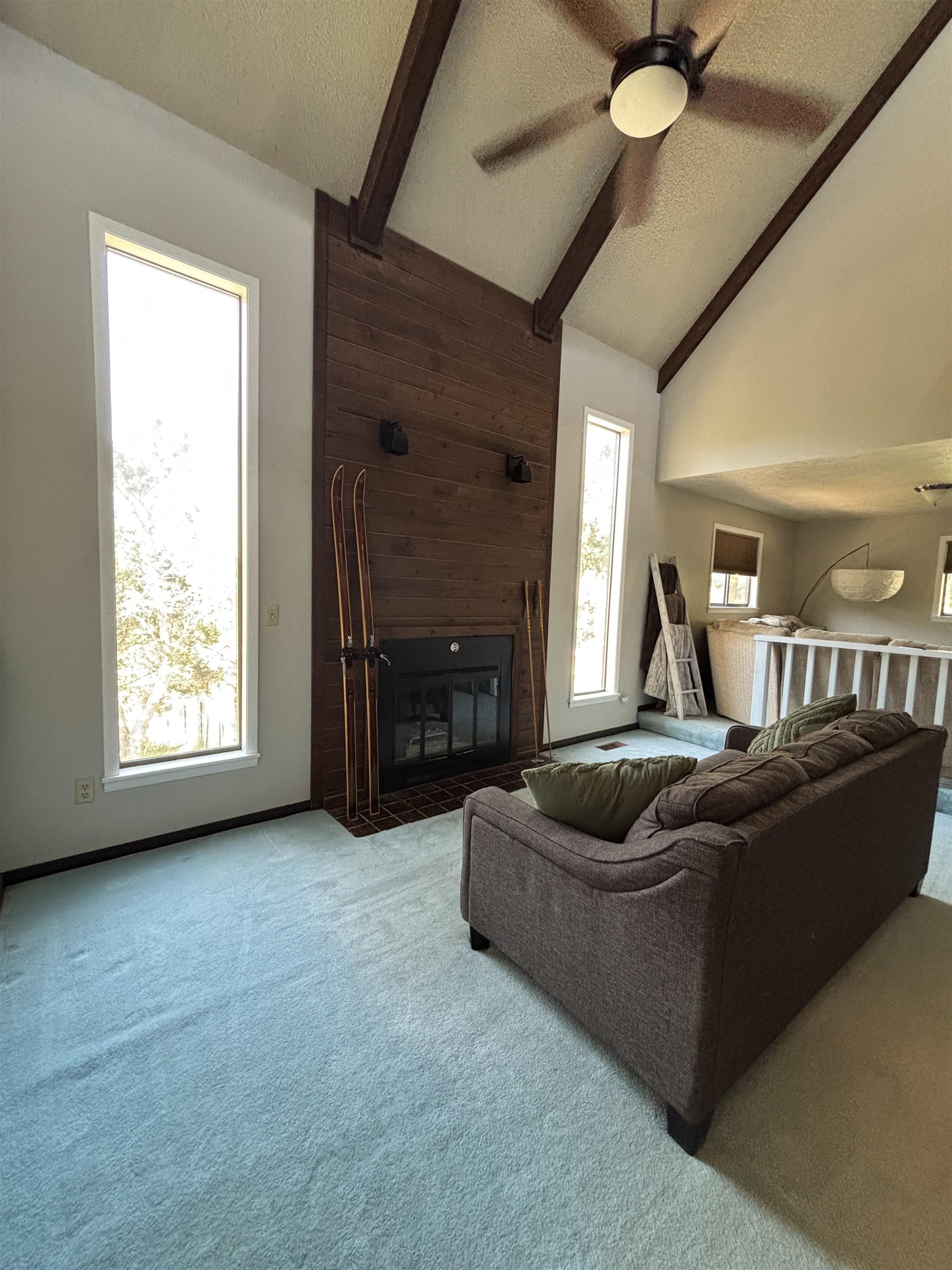 5065 Mahogany Dr, Pocatello, Idaho image 3
