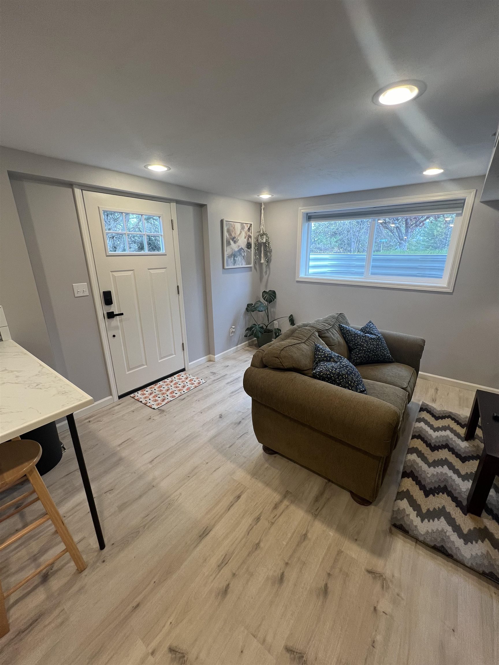 5065 Mahogany Dr, Pocatello, Idaho image 11