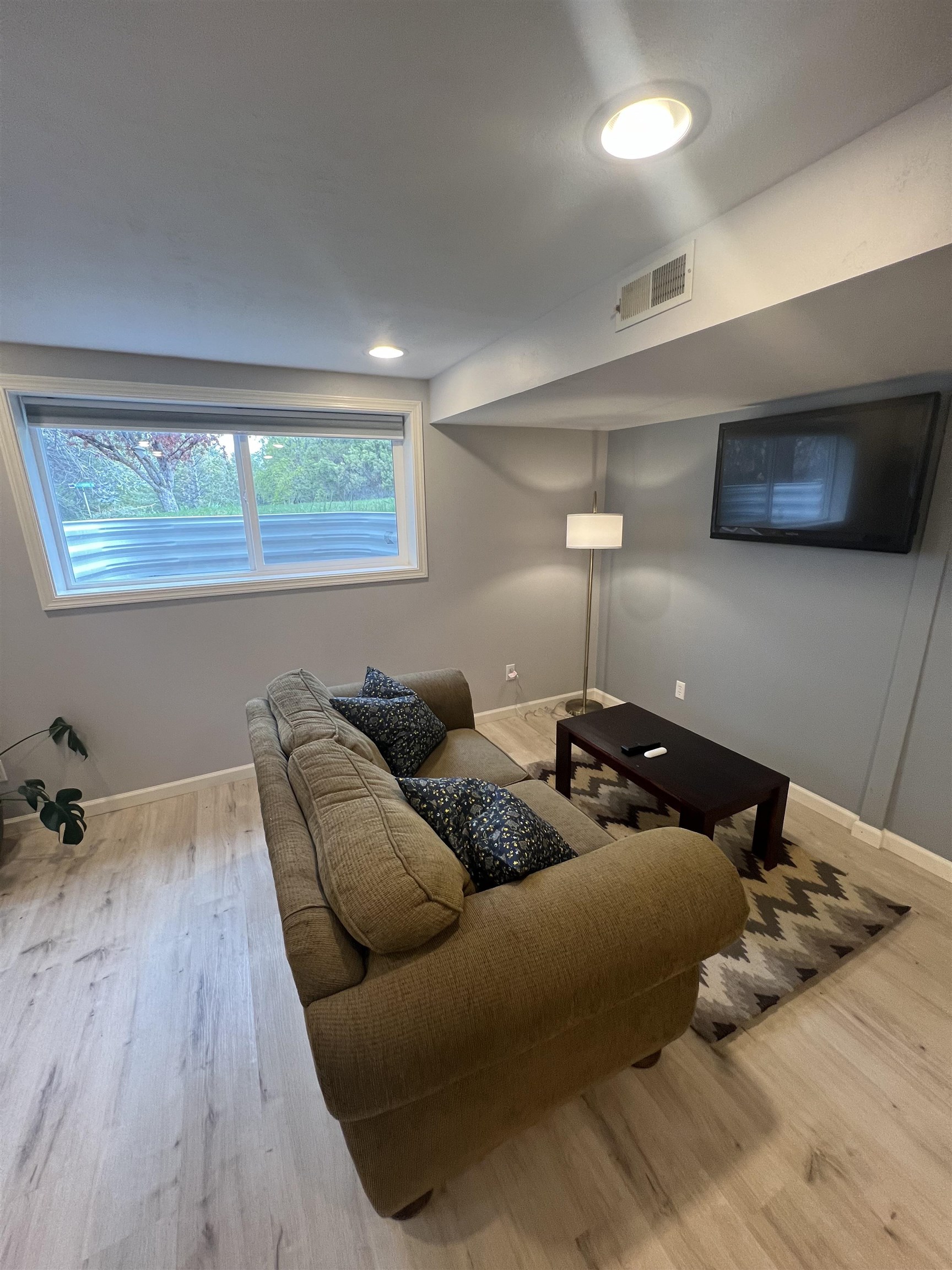 5065 Mahogany Dr, Pocatello, Idaho image 12