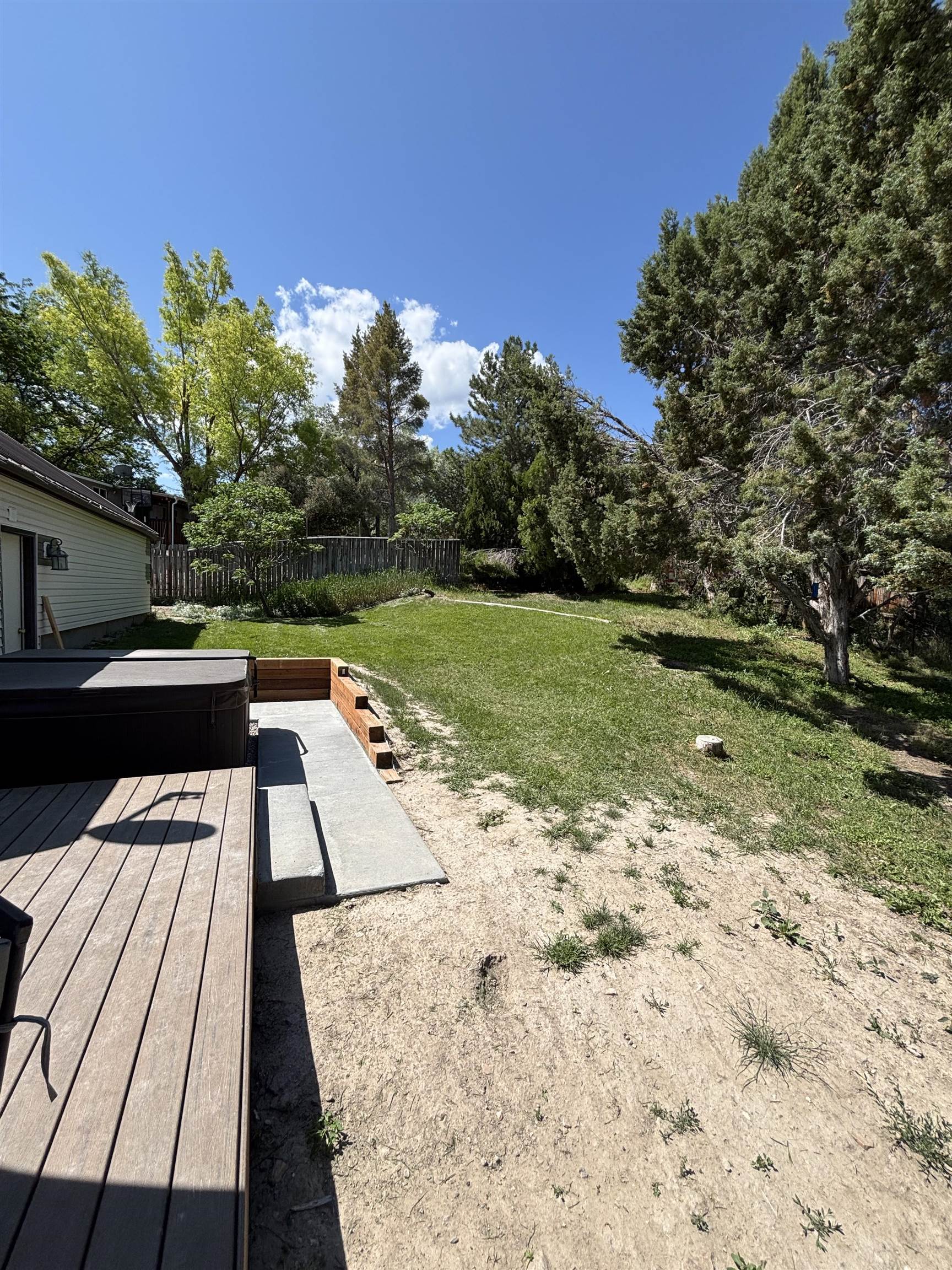 5065 Mahogany Dr, Pocatello, Idaho image 9