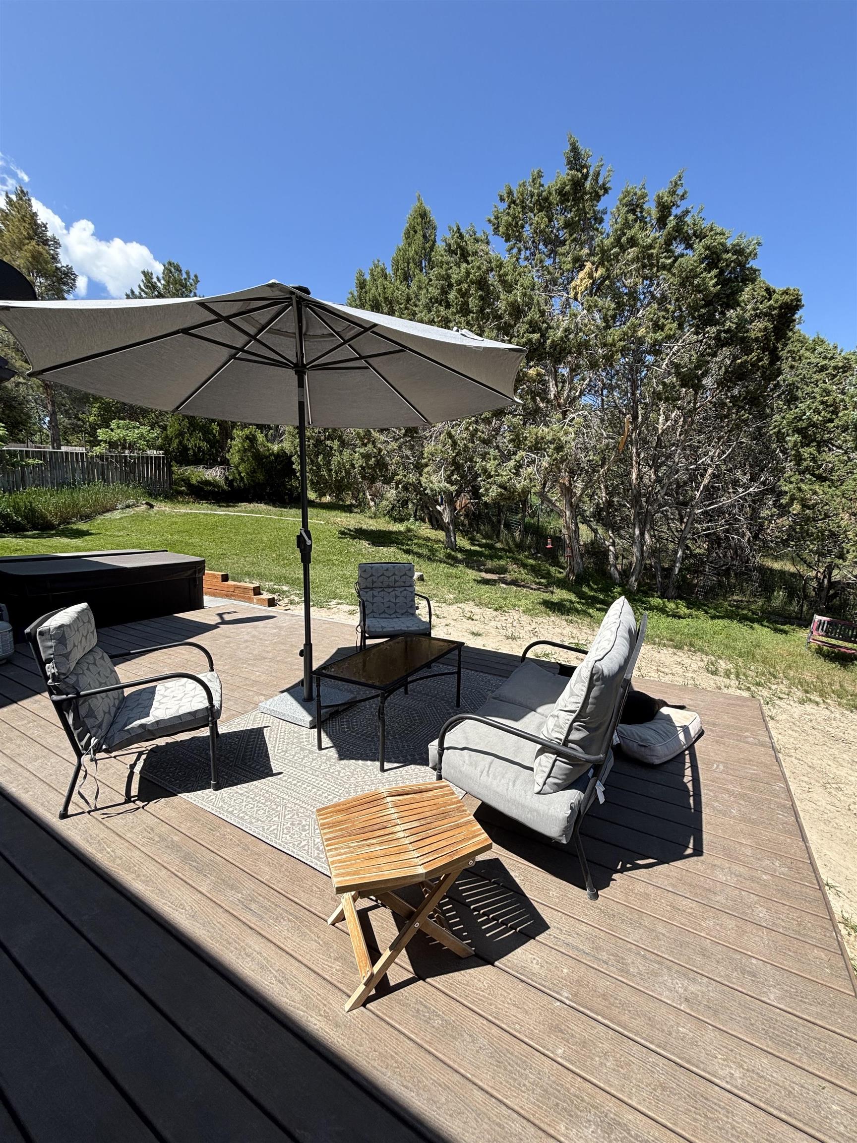 5065 Mahogany Dr, Pocatello, Idaho image 8