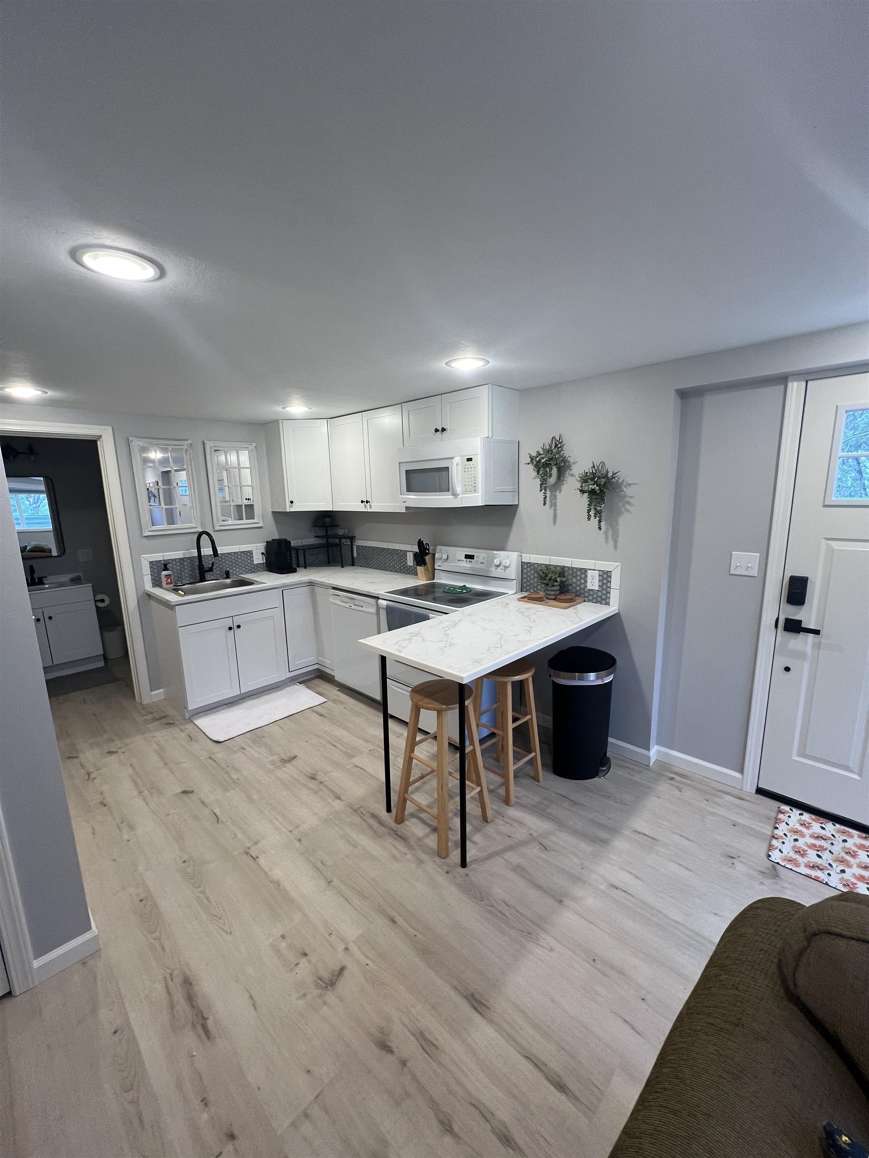 5065 Mahogany Dr, Pocatello, Idaho image 13