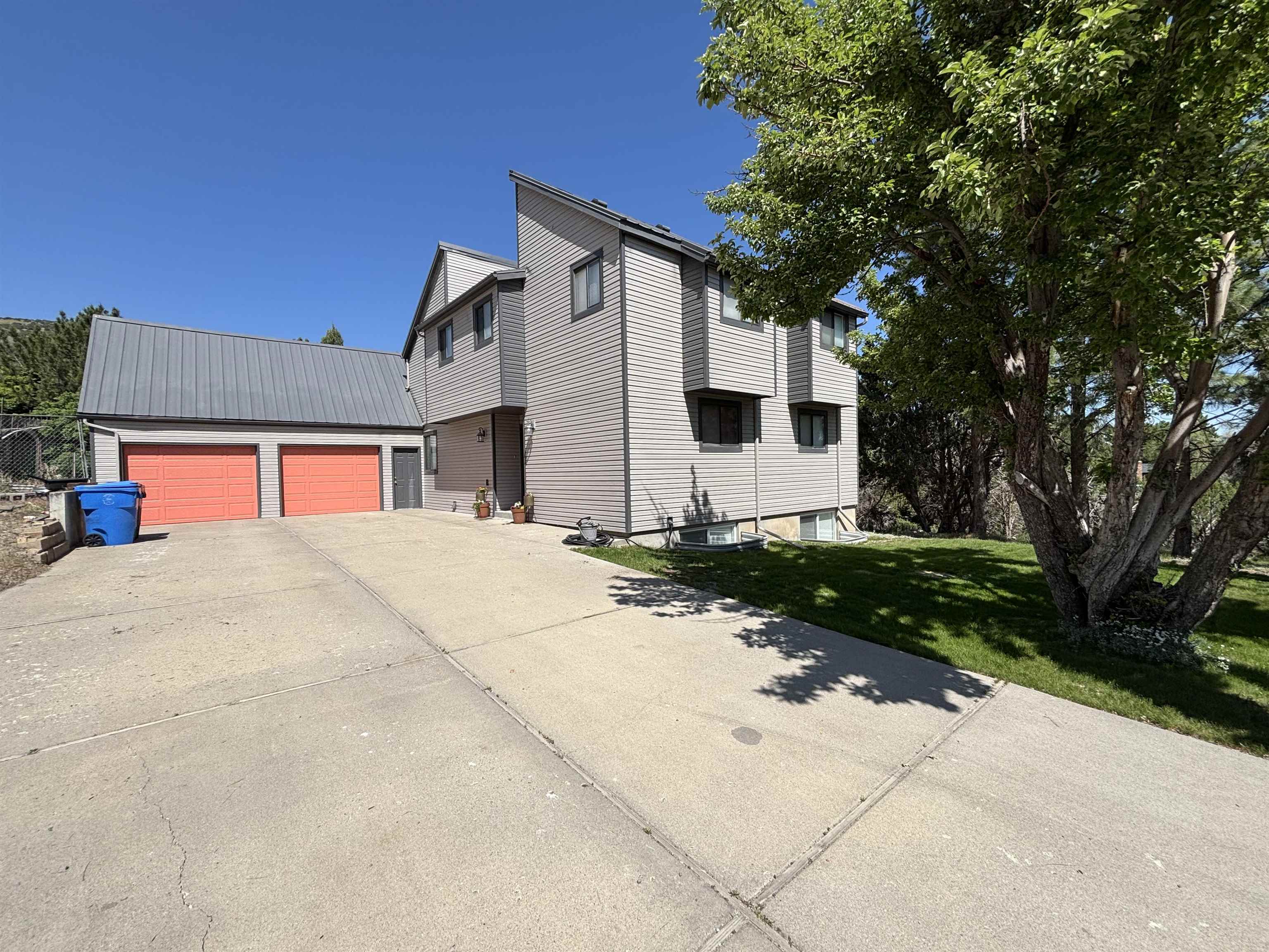 5065 Mahogany Dr, Pocatello, Idaho image 1