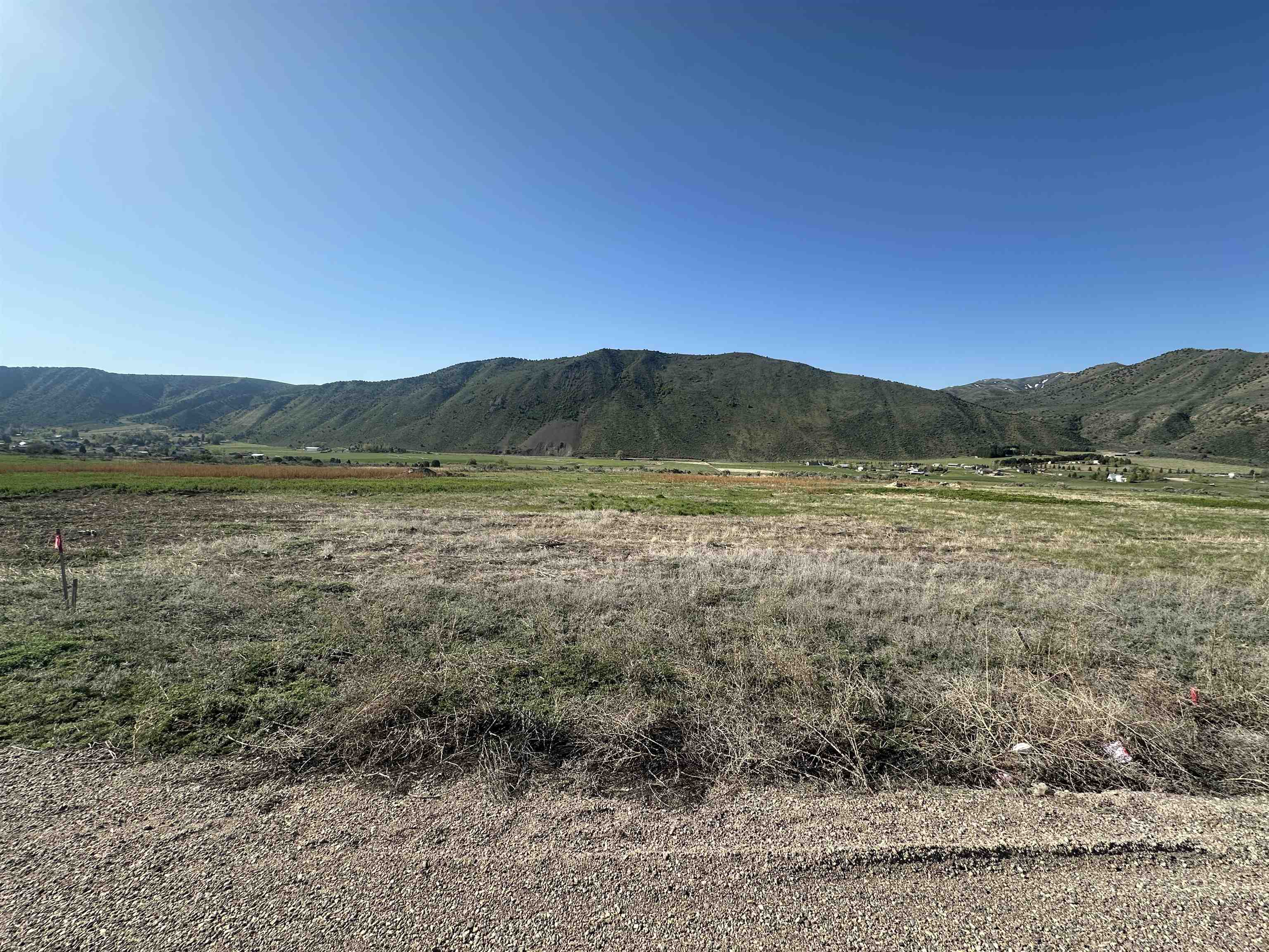 2441 Lee St, Inkom, Idaho image 5
