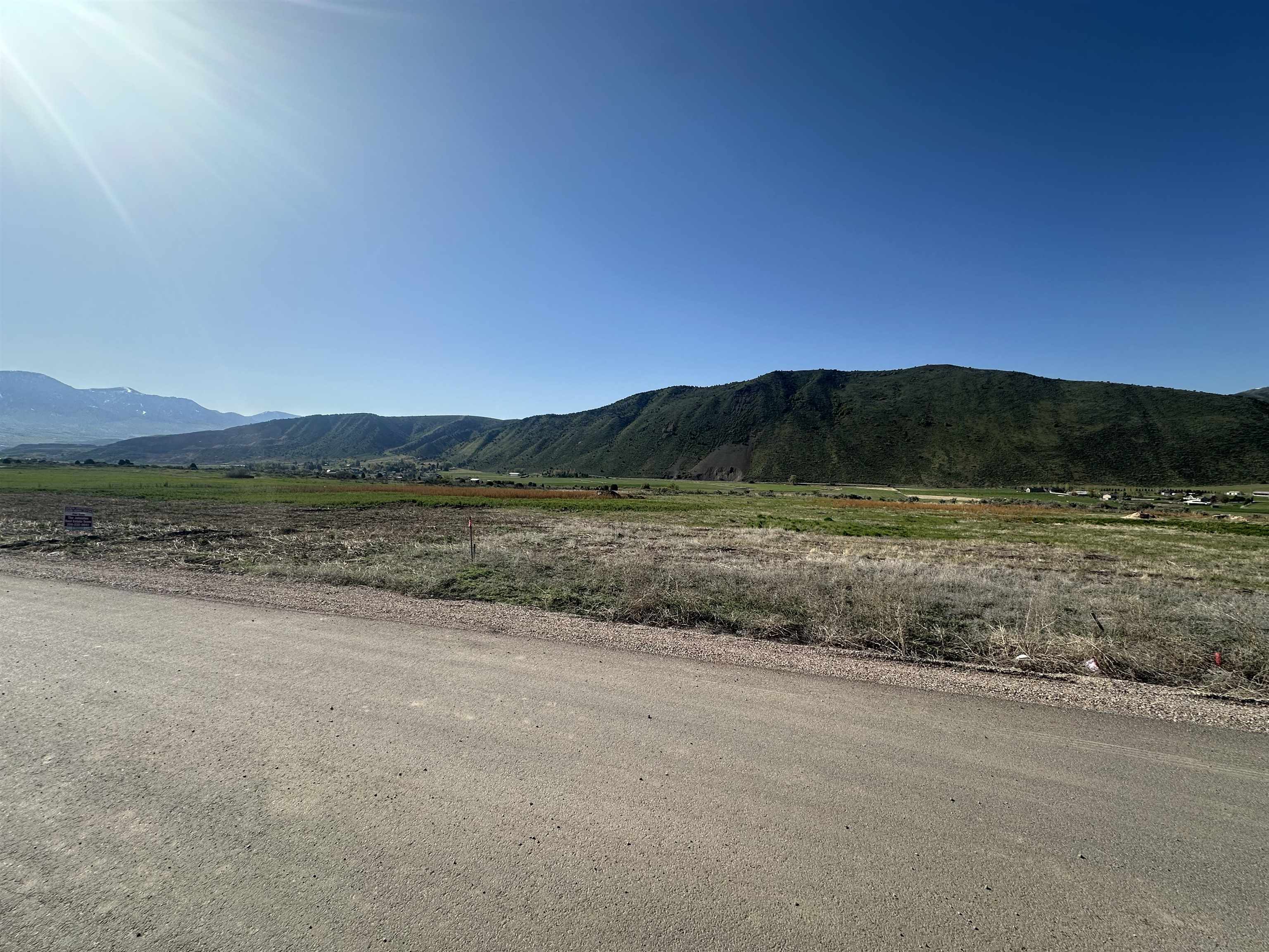 2441 Lee St, Inkom, Idaho image 4