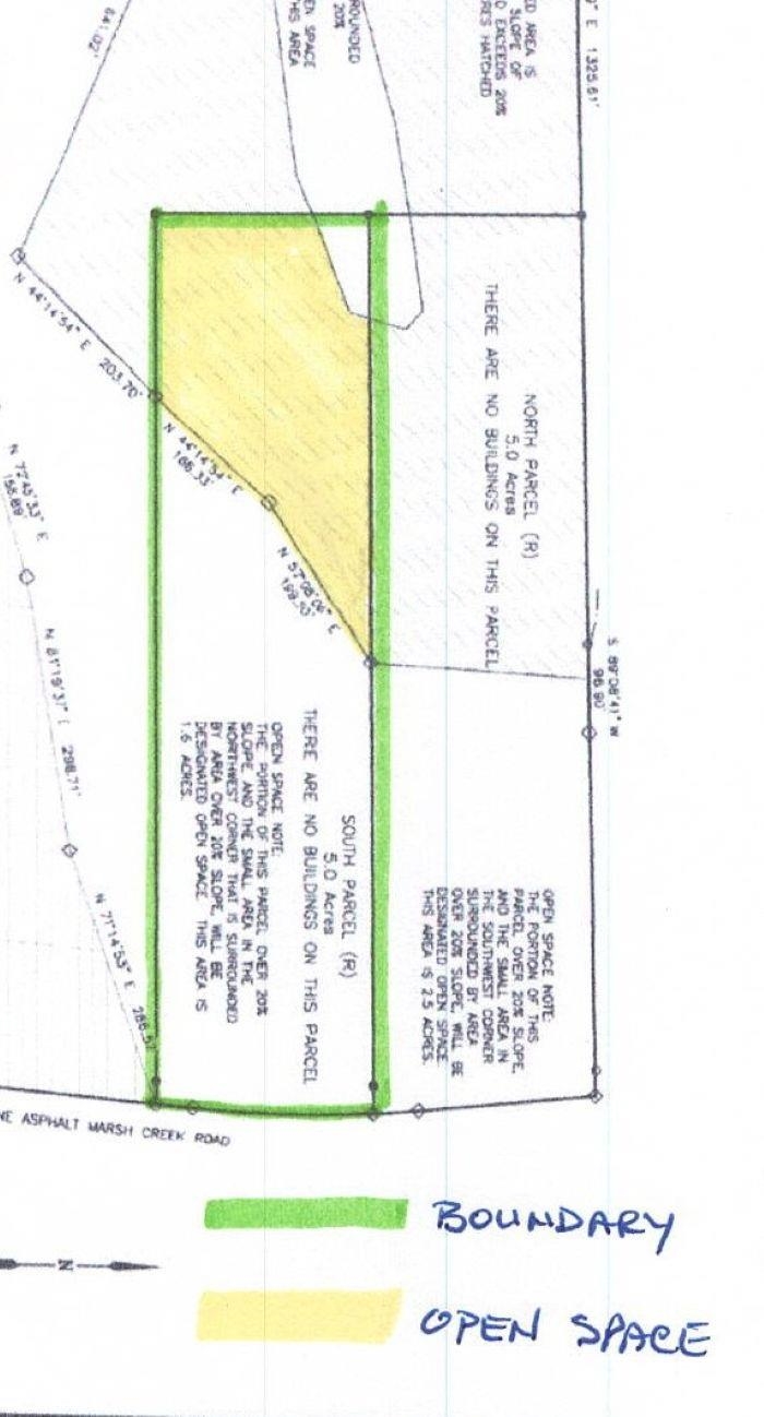4911 S Marsh Creek Road, McCammon, Idaho image 42