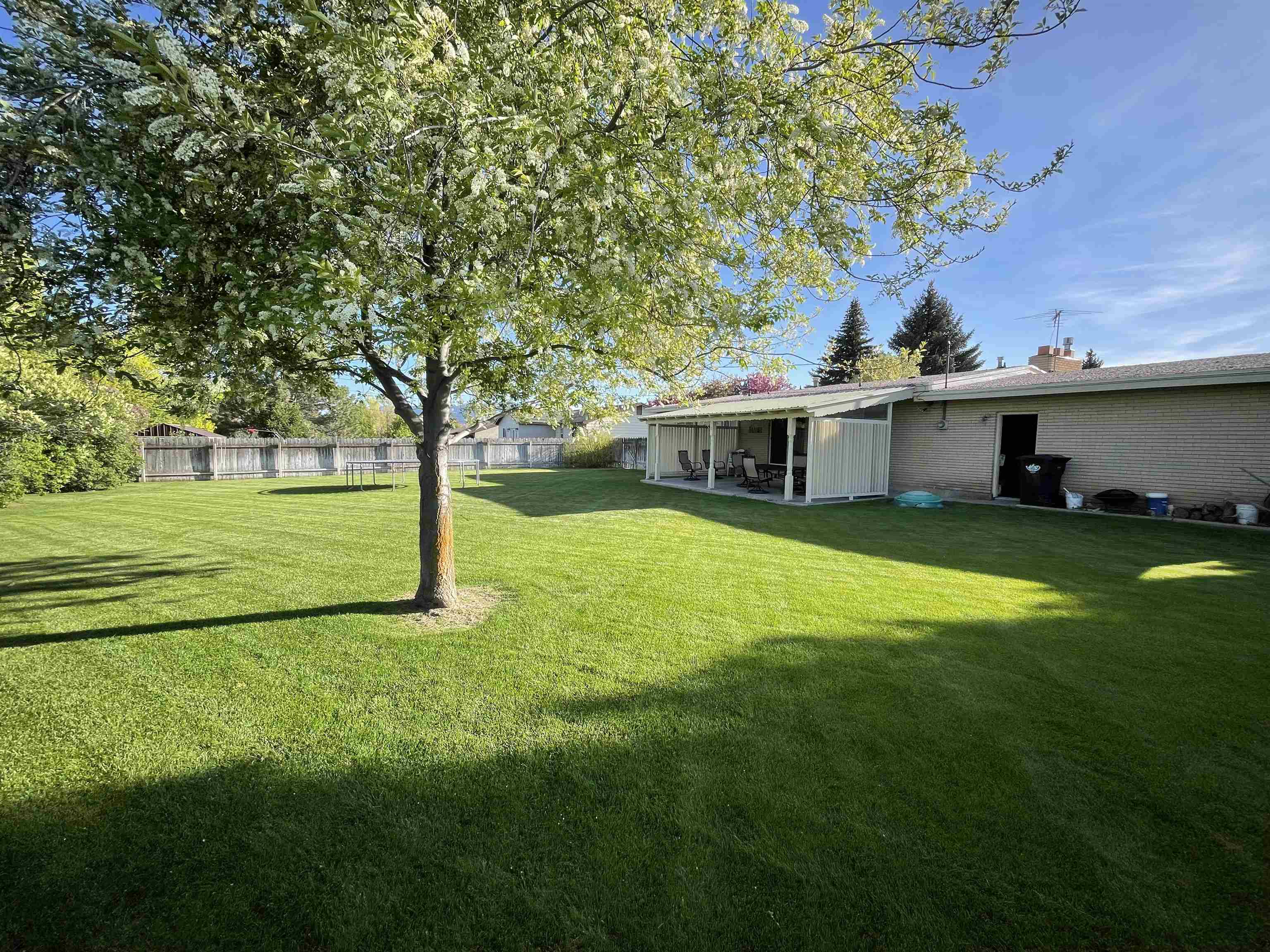 390 Rose Avenue, Soda Springs, Idaho image 46