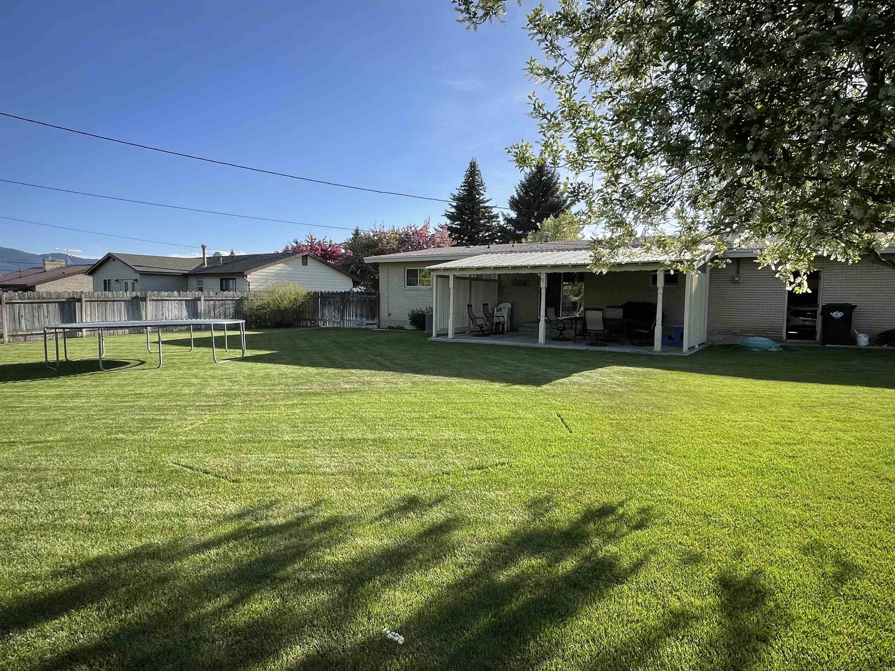 390 Rose Avenue, Soda Springs, Idaho image 43