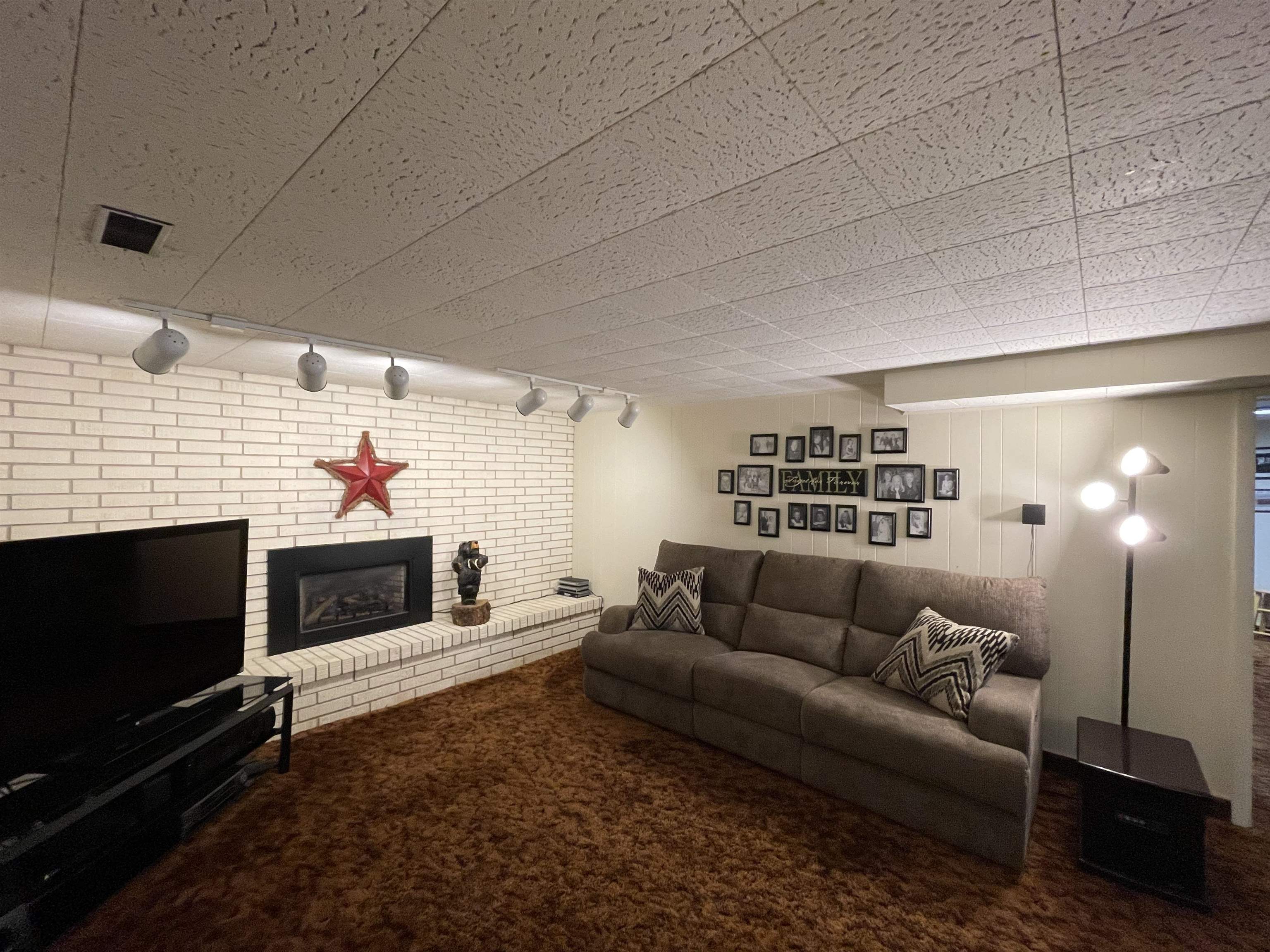 390 Rose Avenue, Soda Springs, Idaho image 31