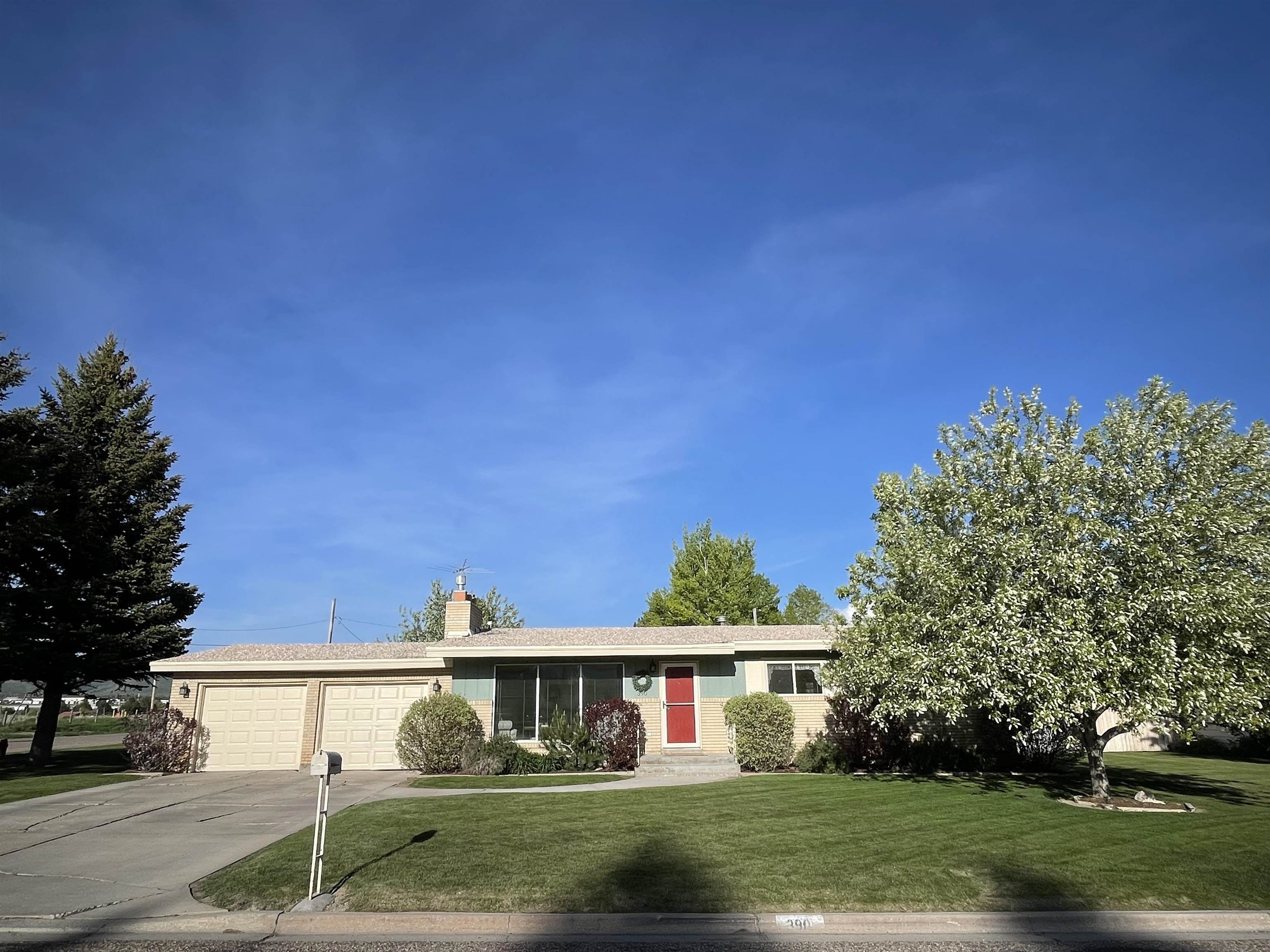 390 Rose Avenue, Soda Springs, Idaho image 48