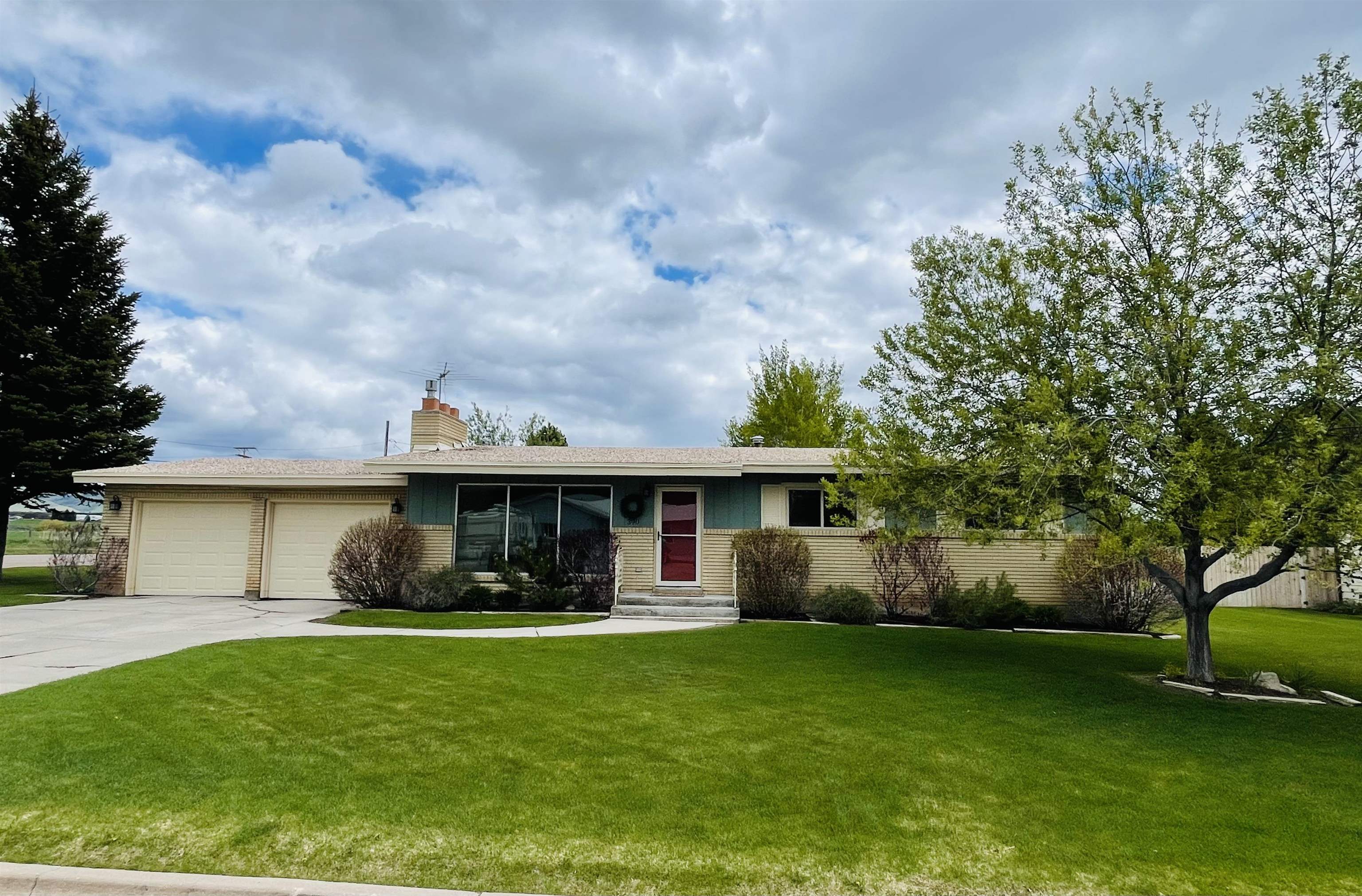 390 Rose Avenue, Soda Springs, Idaho image 49