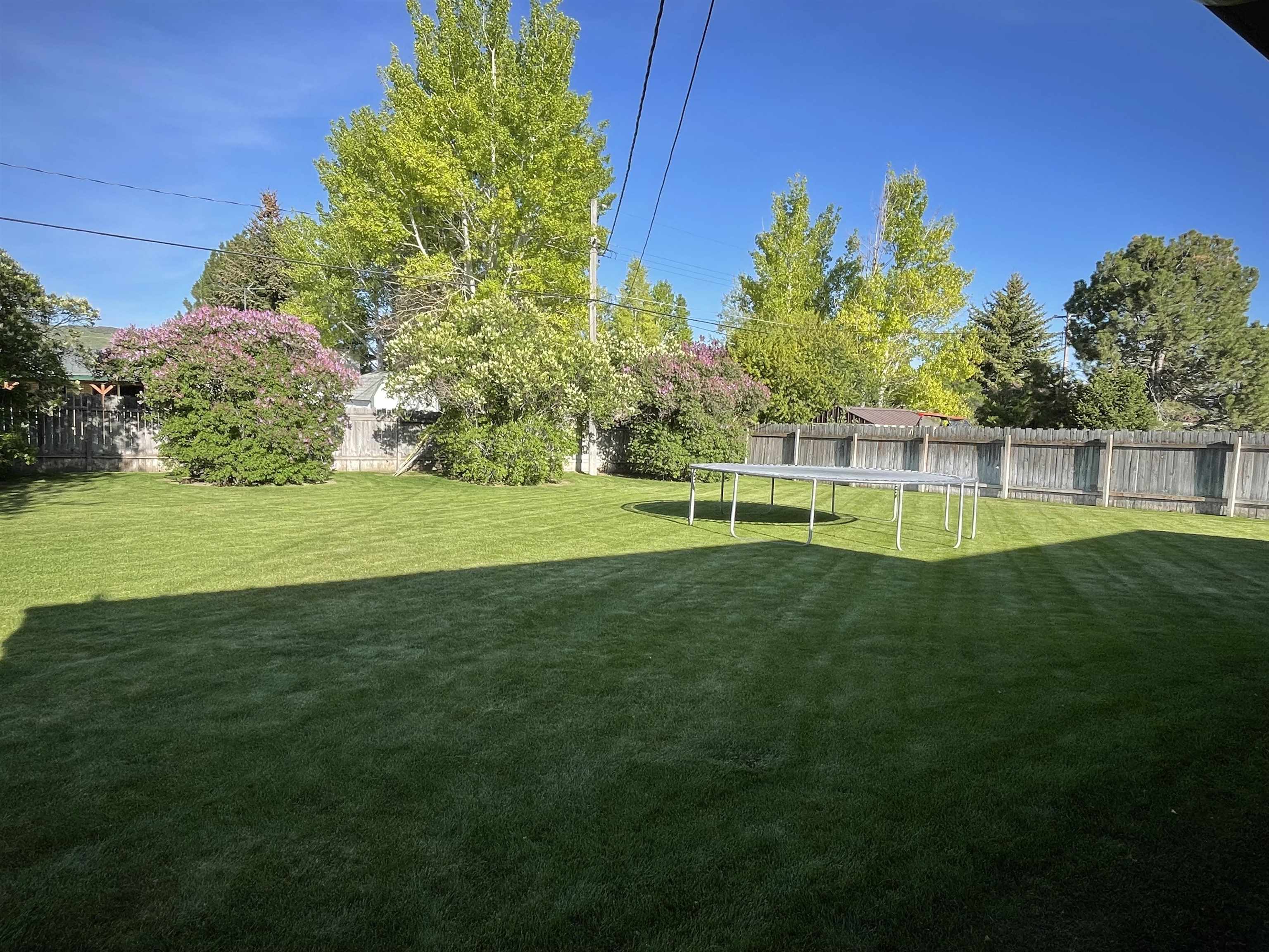 390 Rose Avenue, Soda Springs, Idaho image 45