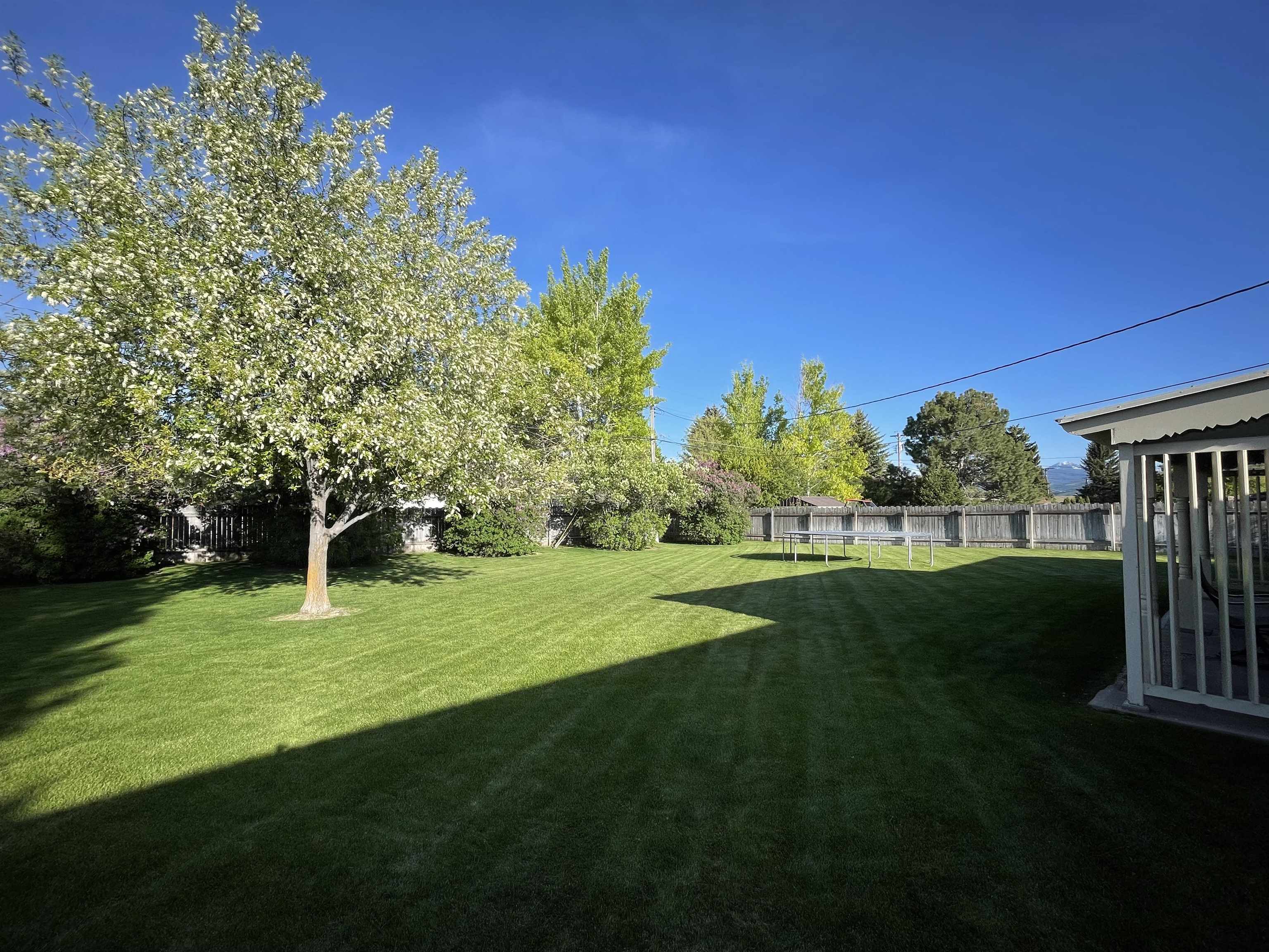 390 Rose Avenue, Soda Springs, Idaho image 47