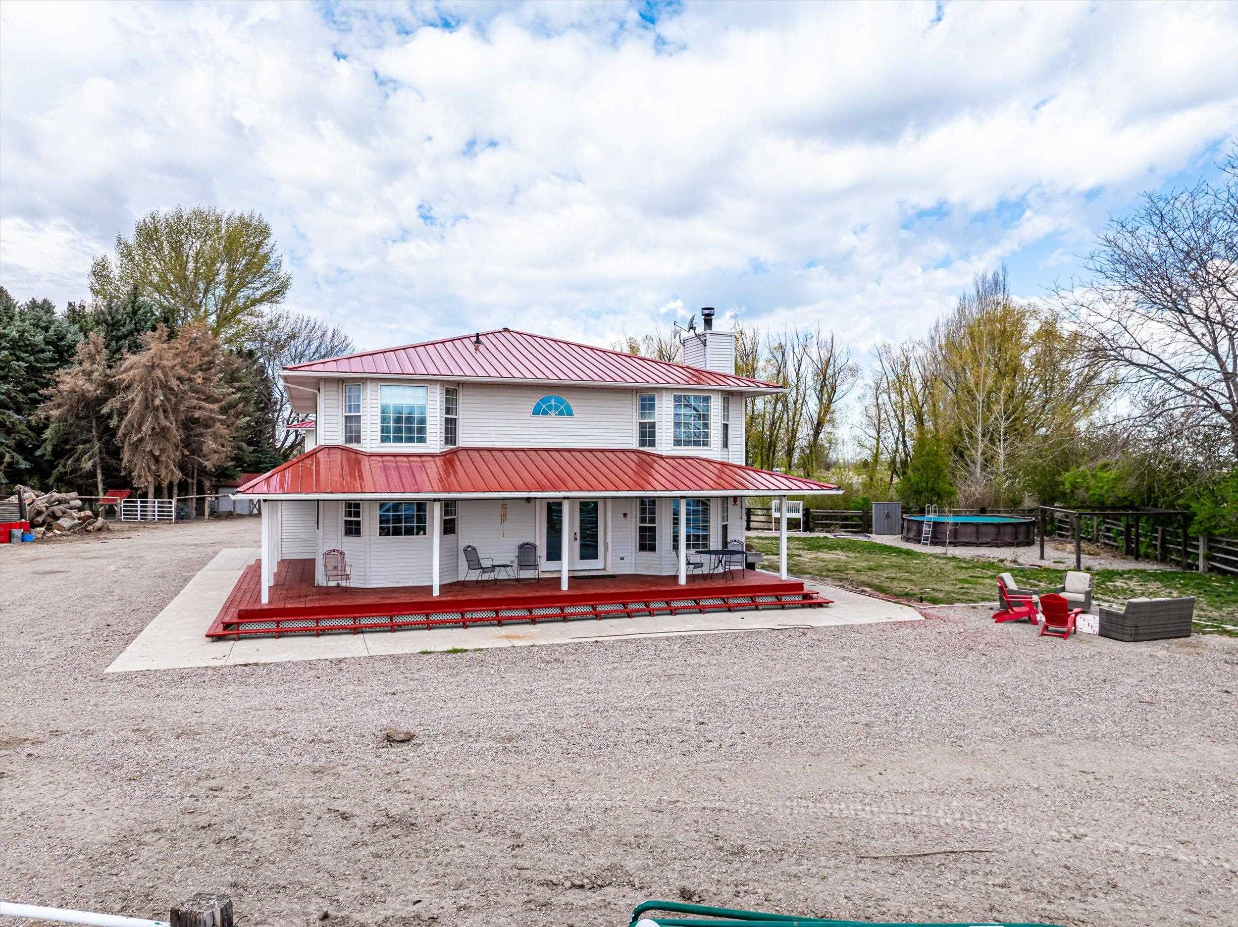 12726 Laramie Ln, Pocatello, Idaho image 2