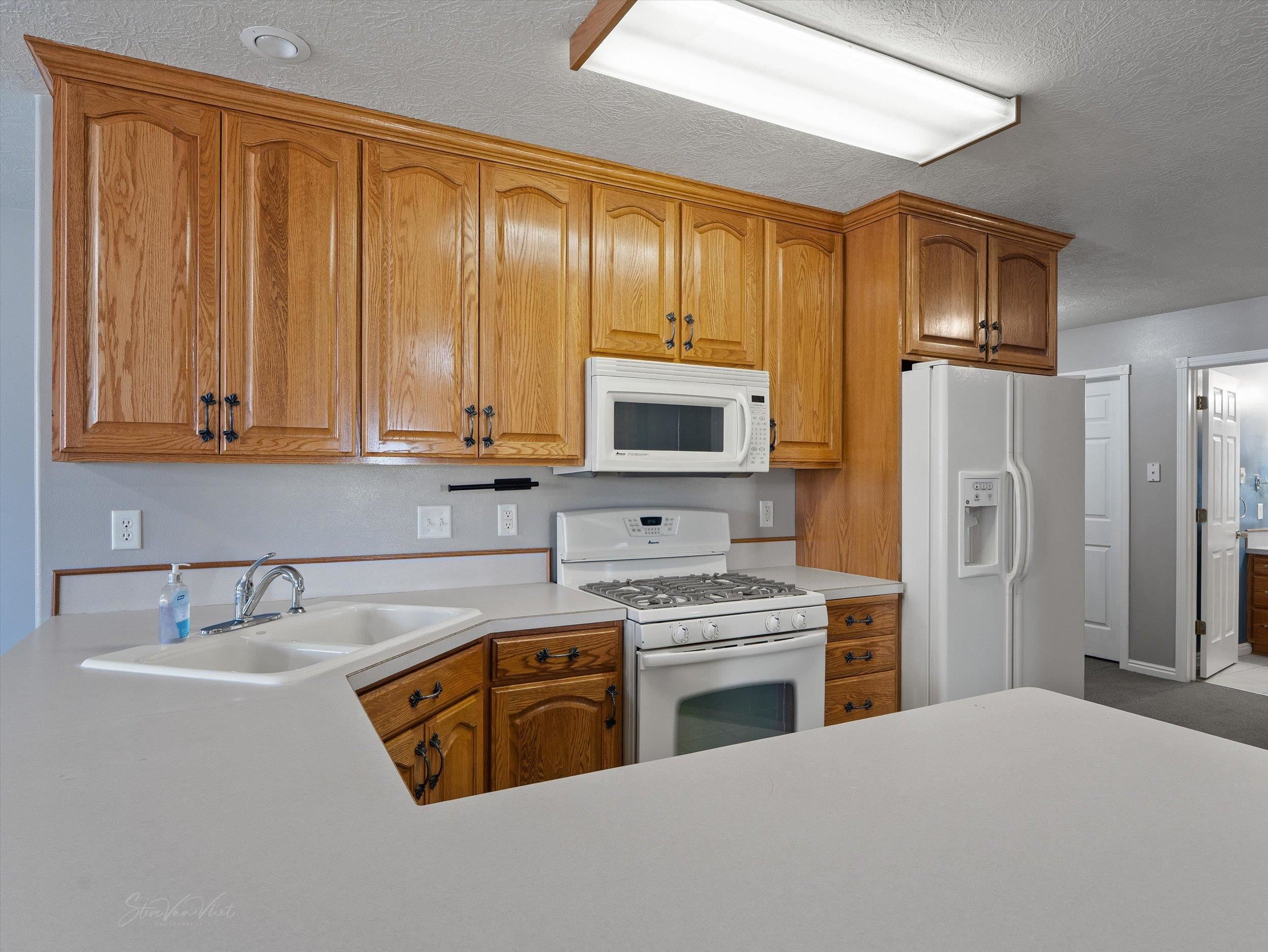 12726 Laramie Ln, Pocatello, Idaho image 33