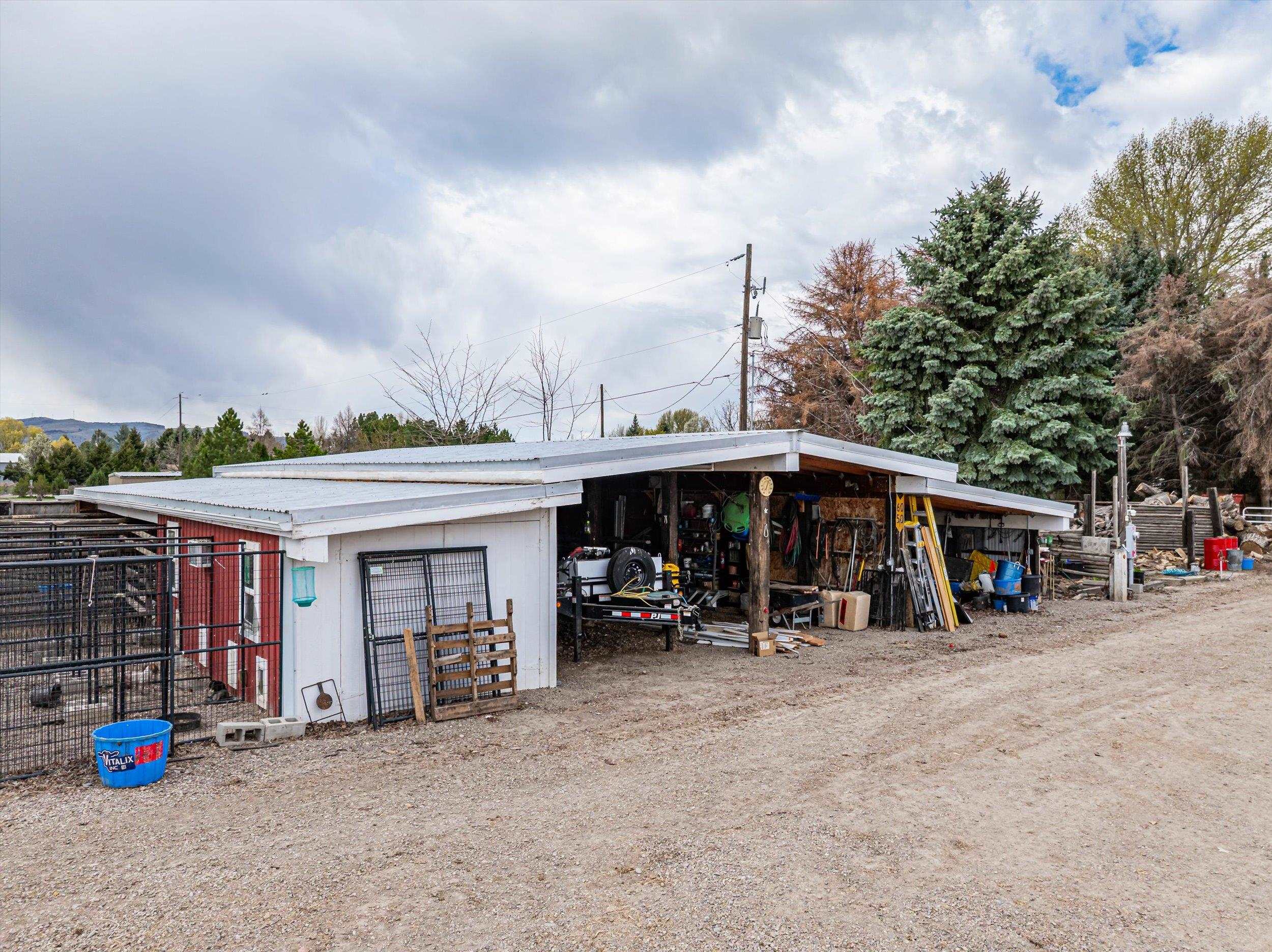 12726 Laramie Ln, Pocatello, Idaho image 50
