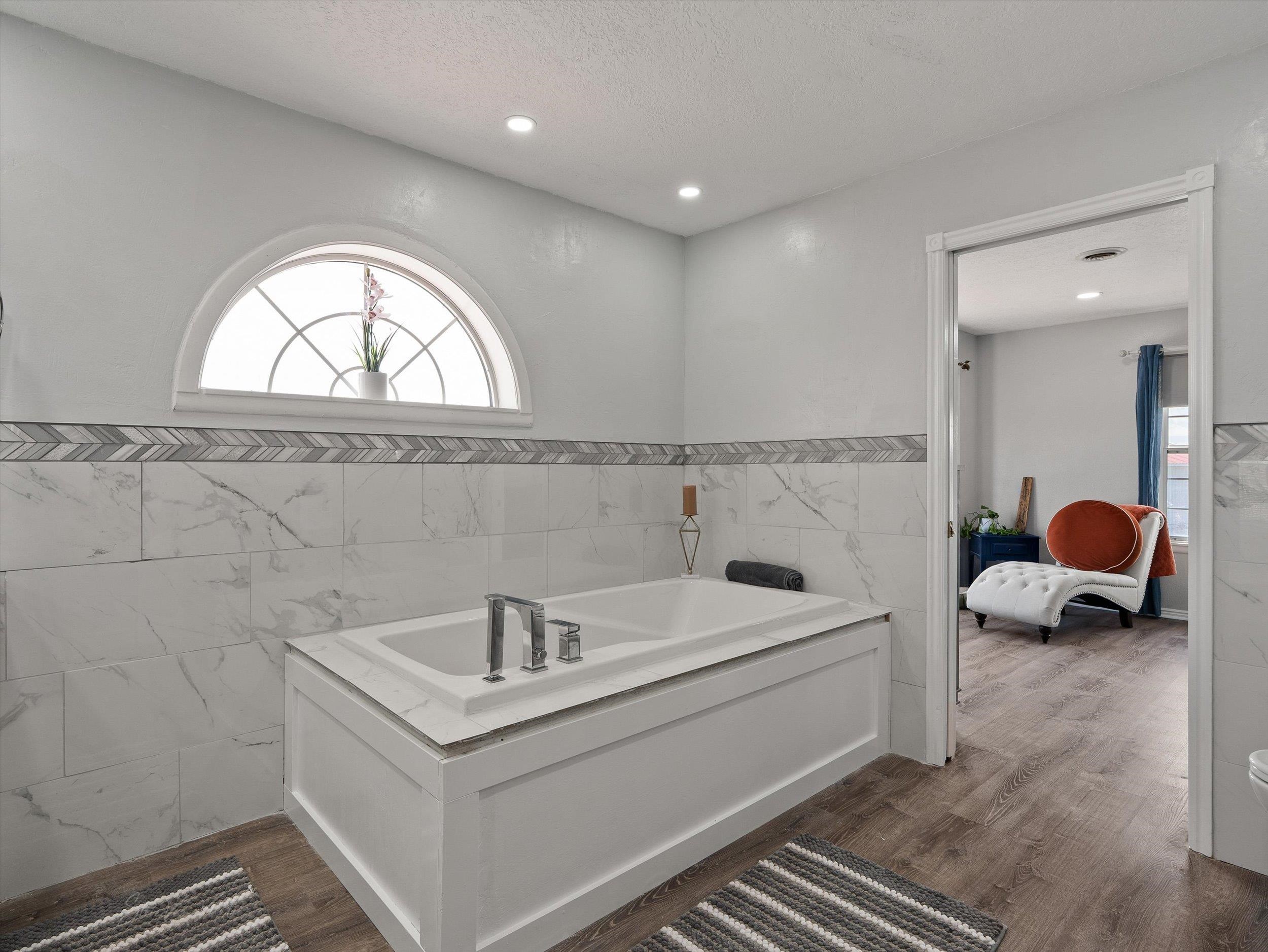12726 Laramie Ln, Pocatello, Idaho image 18