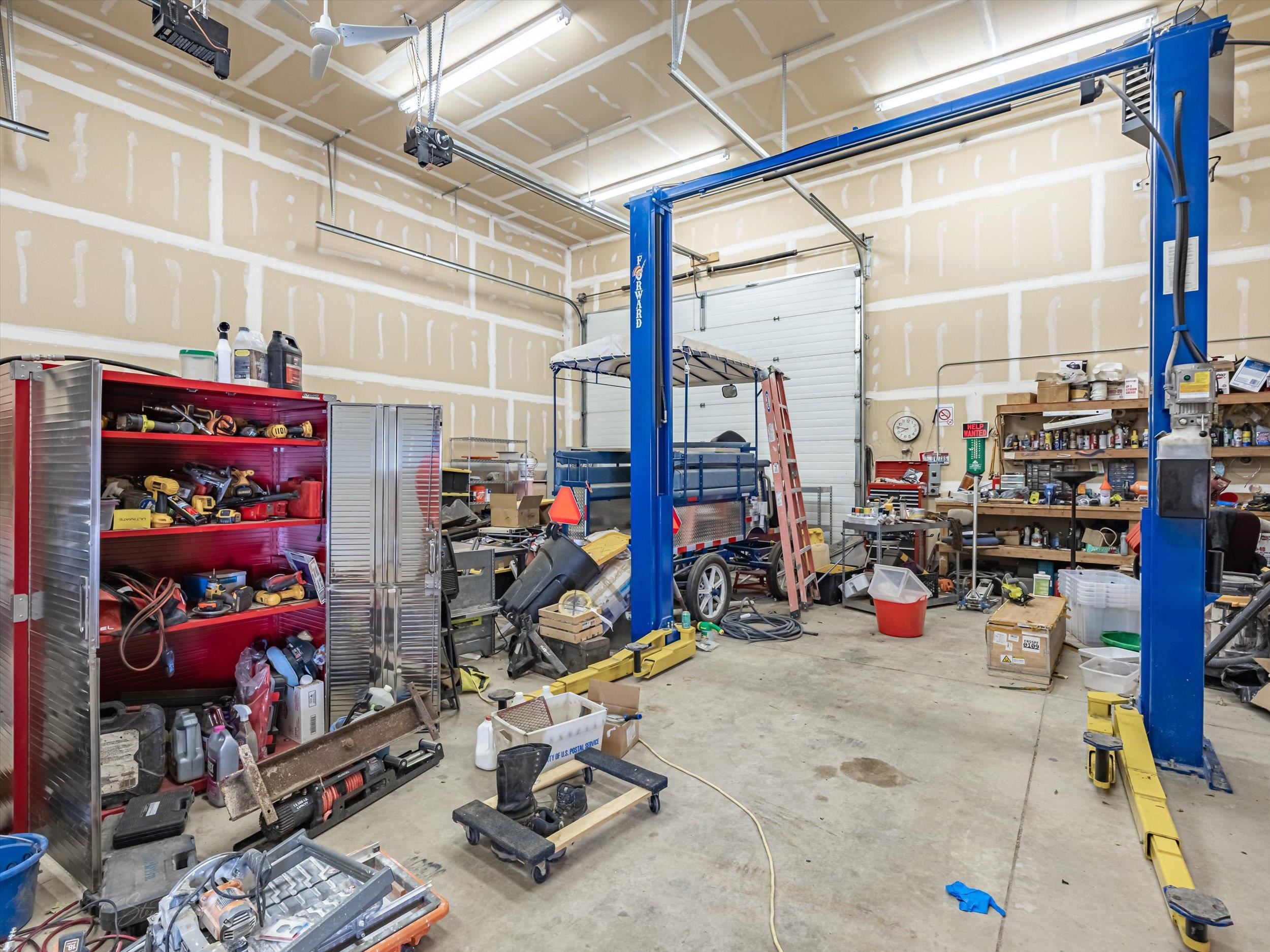 12726 Laramie Ln, Pocatello, Idaho image 42